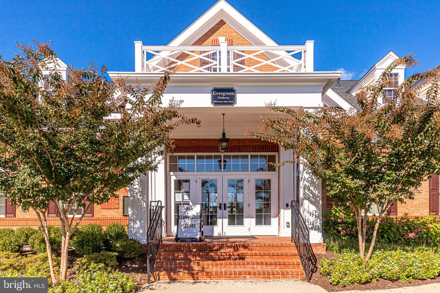45559 GRAND CENTRAL SQ, STERLING, Virginia 20166, 3 Bedrooms Bedrooms, ,2 BathroomsBathrooms,Residential,For sale,45559 GRAND CENTRAL SQ,VALO2095660 MLS # VALO2095660