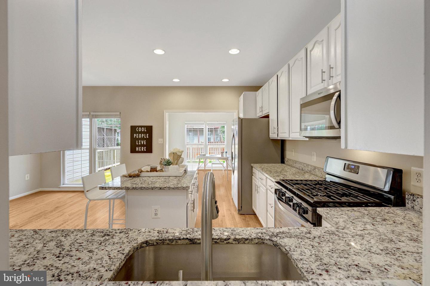 45559 GRAND CENTRAL SQ, STERLING, Virginia 20166, 3 Bedrooms Bedrooms, ,2 BathroomsBathrooms,Residential,For sale,45559 GRAND CENTRAL SQ,VALO2095660 MLS # VALO2095660