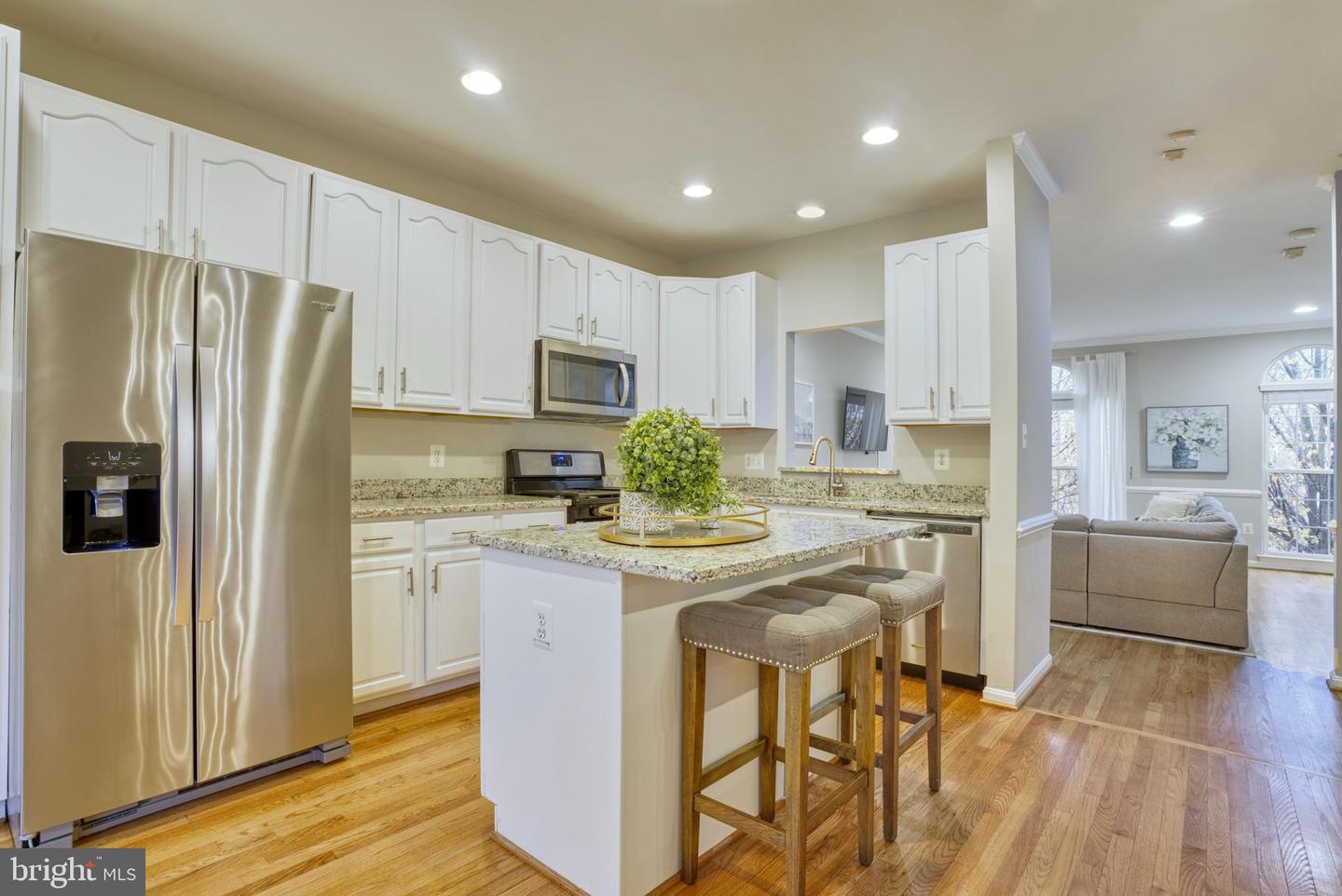 45559 GRAND CENTRAL SQ, STERLING, Virginia 20166, 3 Bedrooms Bedrooms, ,2 BathroomsBathrooms,Residential,For sale,45559 GRAND CENTRAL SQ,VALO2095660 MLS # VALO2095660