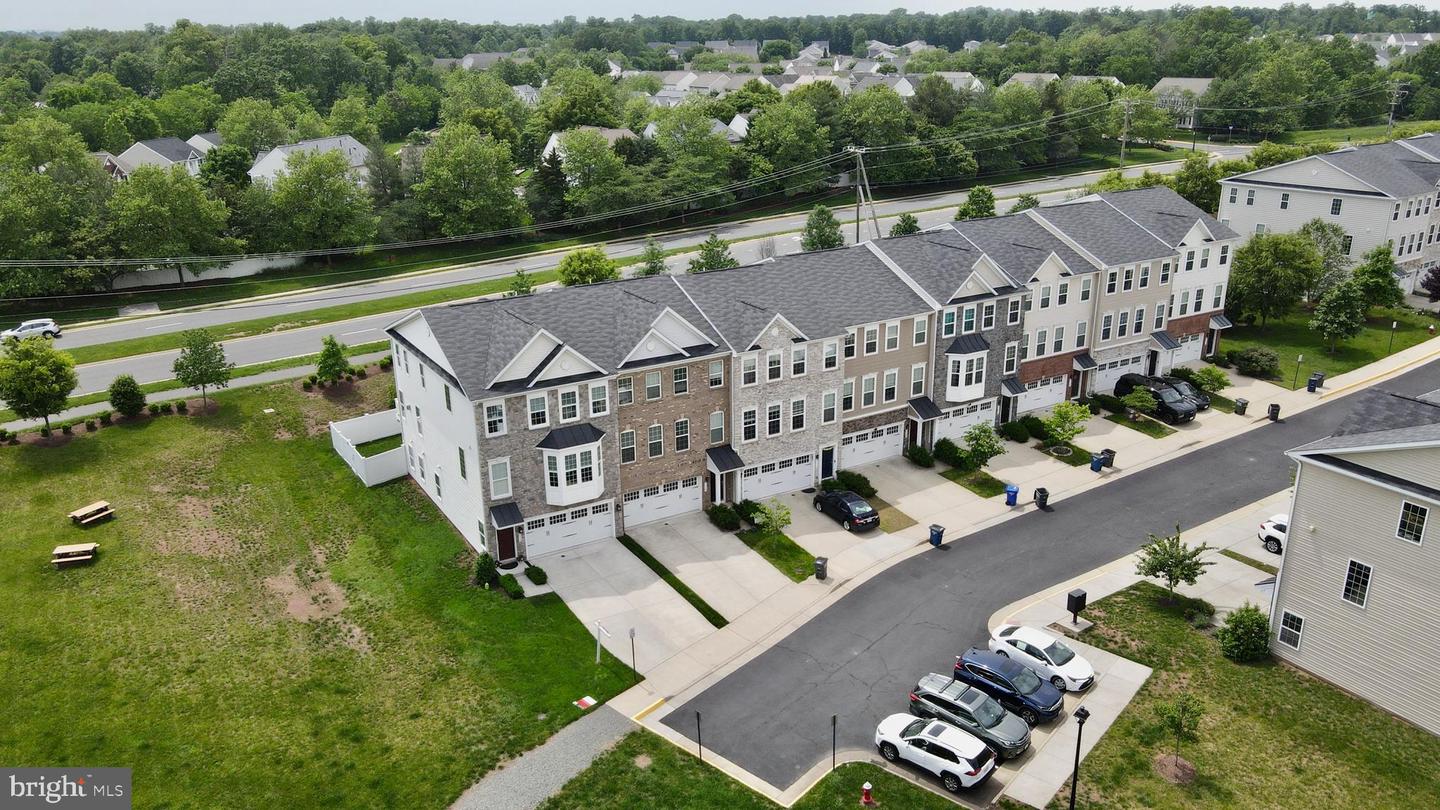 21529 WILLOW BREEZE SQ, ASHBURN, Virginia 20147, 3 Bedrooms Bedrooms, ,3 BathroomsBathrooms,Residential,For sale,21529 WILLOW BREEZE SQ,VALO2095732 MLS # VALO2095732