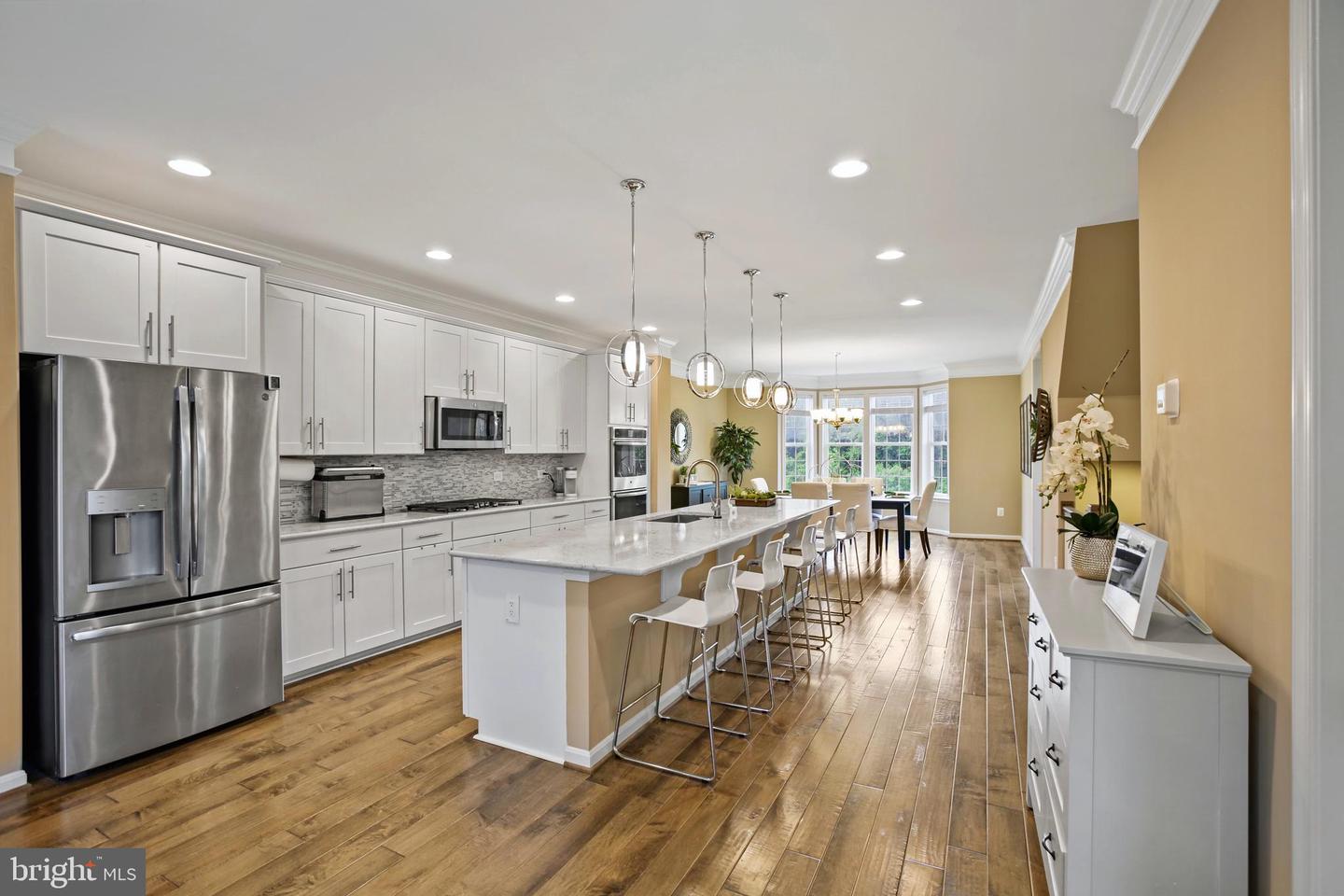 21529 WILLOW BREEZE SQ, ASHBURN, Virginia 20147, 3 Bedrooms Bedrooms, ,3 BathroomsBathrooms,Residential,For sale,21529 WILLOW BREEZE SQ,VALO2095732 MLS # VALO2095732