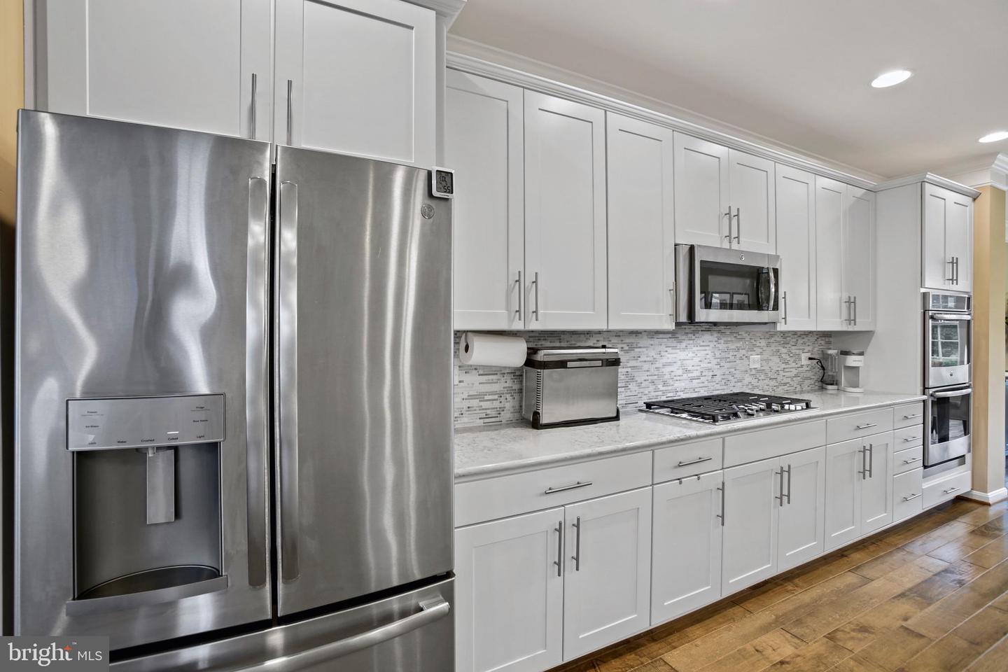 21529 WILLOW BREEZE SQ, ASHBURN, Virginia 20147, 3 Bedrooms Bedrooms, ,3 BathroomsBathrooms,Residential,For sale,21529 WILLOW BREEZE SQ,VALO2095732 MLS # VALO2095732