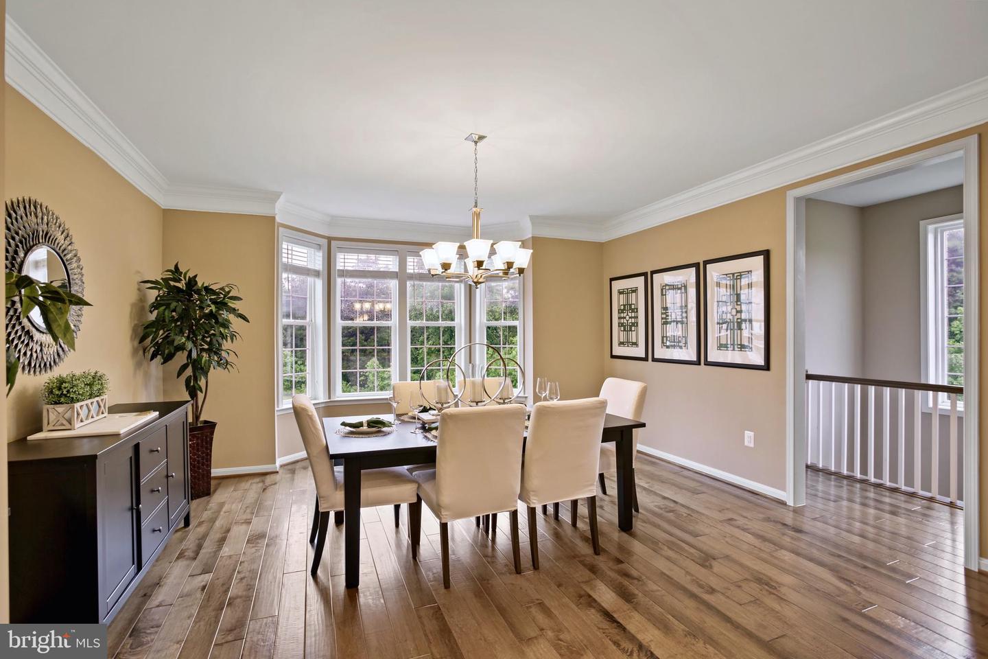 21529 WILLOW BREEZE SQ, ASHBURN, Virginia 20147, 3 Bedrooms Bedrooms, ,3 BathroomsBathrooms,Residential,For sale,21529 WILLOW BREEZE SQ,VALO2095732 MLS # VALO2095732
