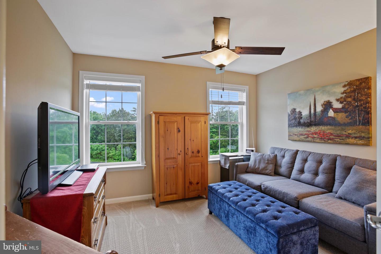21529 WILLOW BREEZE SQ, ASHBURN, Virginia 20147, 3 Bedrooms Bedrooms, ,3 BathroomsBathrooms,Residential,For sale,21529 WILLOW BREEZE SQ,VALO2095732 MLS # VALO2095732