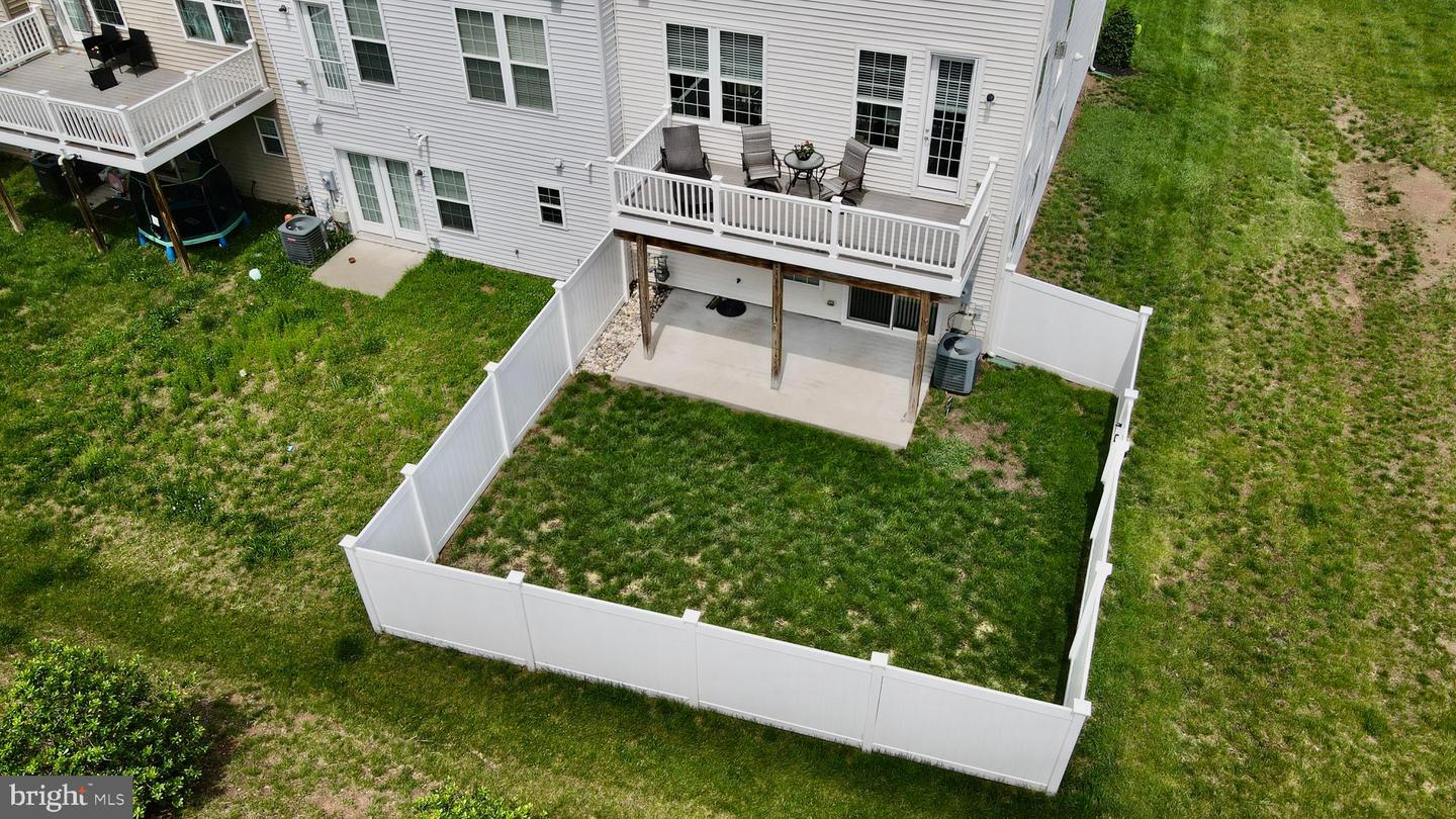 21529 WILLOW BREEZE SQ, ASHBURN, Virginia 20147, 3 Bedrooms Bedrooms, ,3 BathroomsBathrooms,Residential,For sale,21529 WILLOW BREEZE SQ,VALO2095732 MLS # VALO2095732