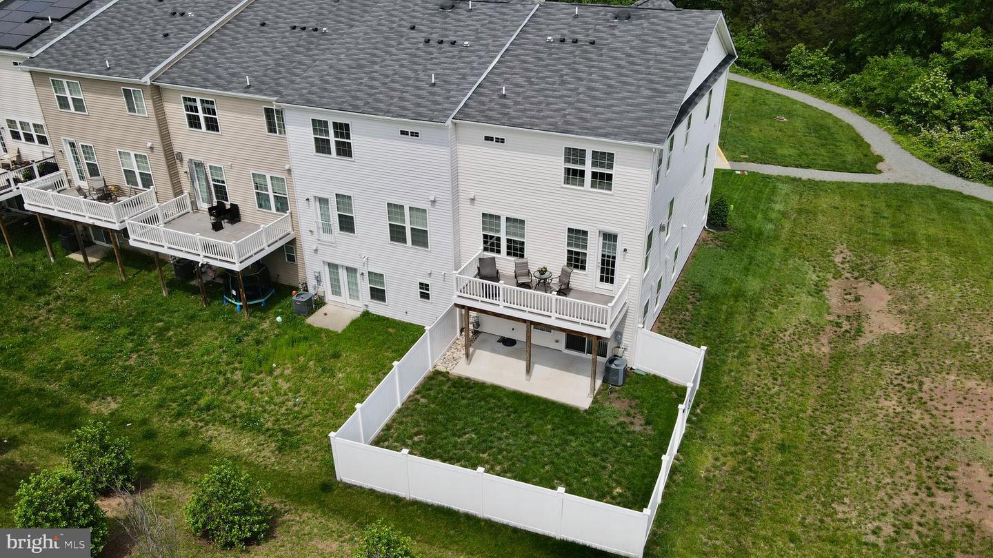 21529 WILLOW BREEZE SQ, ASHBURN, Virginia 20147, 3 Bedrooms Bedrooms, ,3 BathroomsBathrooms,Residential,For sale,21529 WILLOW BREEZE SQ,VALO2095732 MLS # VALO2095732