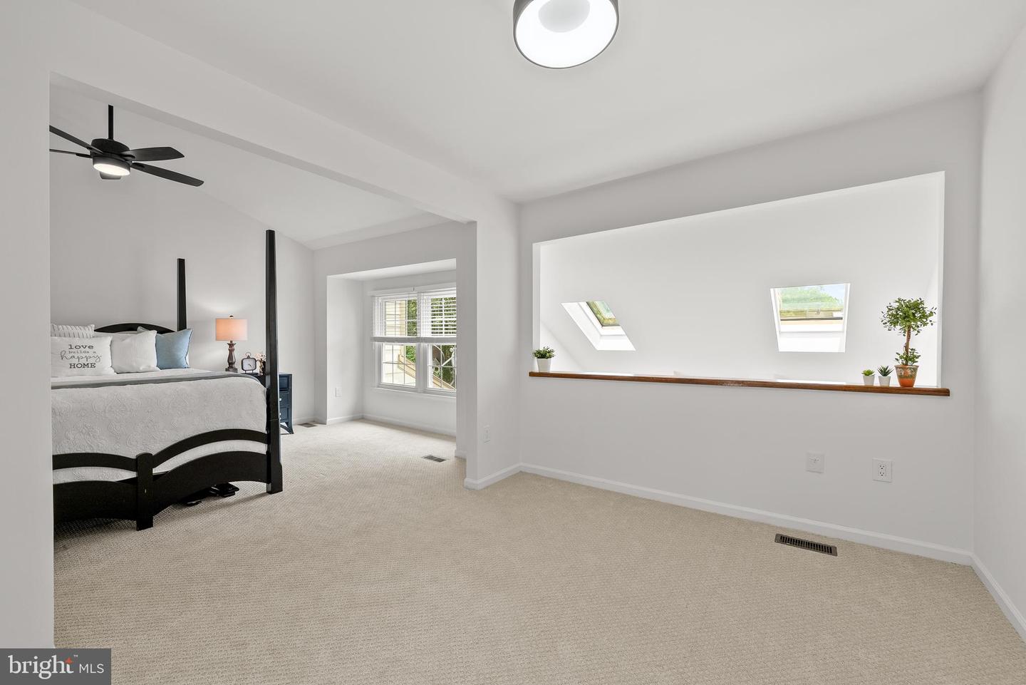 4630 LUXBERRY DR, FAIRFAX, Virginia 22032, 3 Bedrooms Bedrooms, ,3 BathroomsBathrooms,Residential,For sale,4630 LUXBERRY DR,VAFX2239612 MLS # VAFX2239612