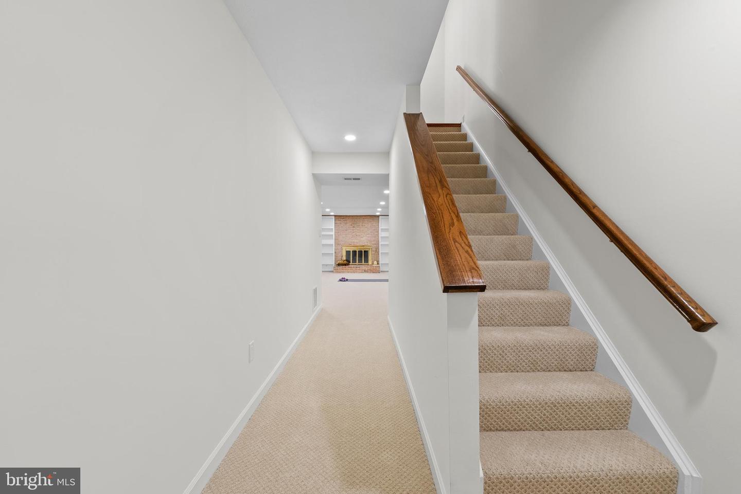 4630 LUXBERRY DR, FAIRFAX, Virginia 22032, 3 Bedrooms Bedrooms, ,3 BathroomsBathrooms,Residential,For sale,4630 LUXBERRY DR,VAFX2239612 MLS # VAFX2239612