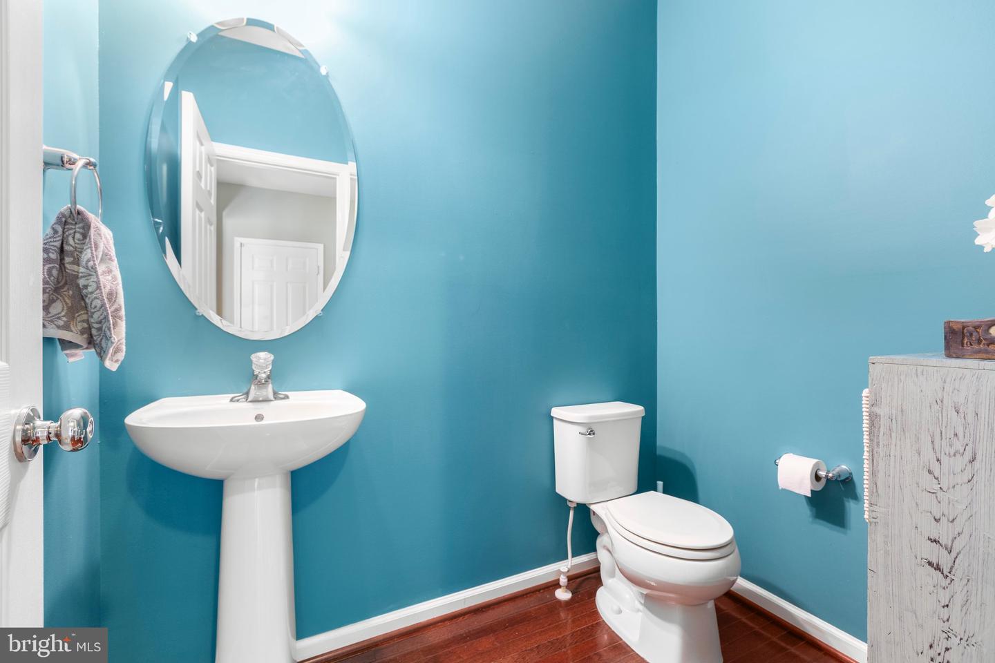 27 HOPKINS BRANCH WAY, FREDERICKSBURG, Virginia 22406, 4 Bedrooms Bedrooms, ,3 BathroomsBathrooms,Residential,For sale,27 HOPKINS BRANCH WAY,VAST2038700 MLS # VAST2038700