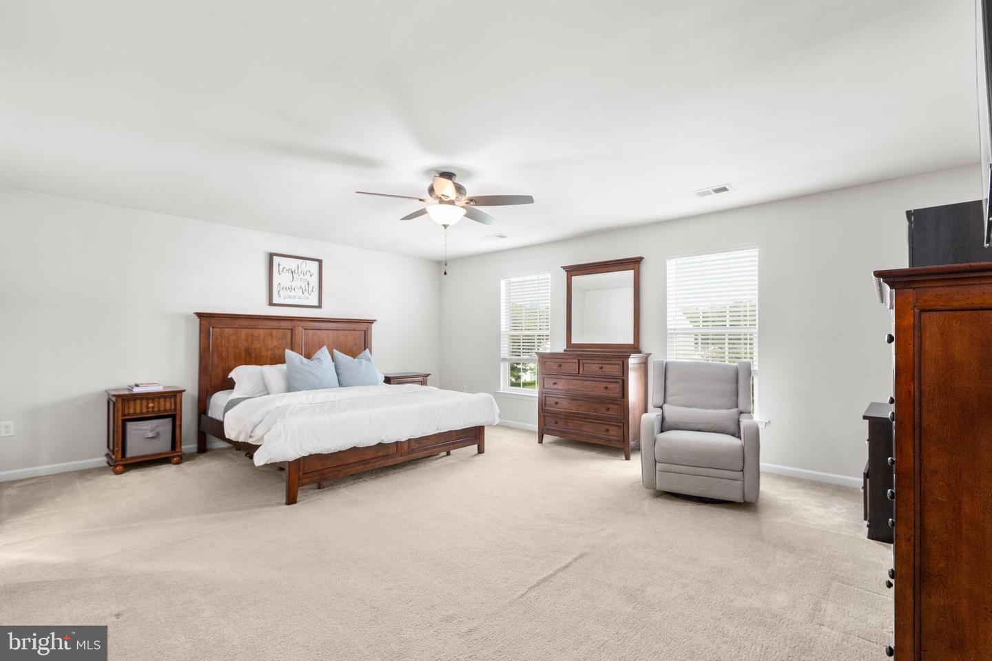 27 HOPKINS BRANCH WAY, FREDERICKSBURG, Virginia 22406, 4 Bedrooms Bedrooms, ,3 BathroomsBathrooms,Residential,For sale,27 HOPKINS BRANCH WAY,VAST2038700 MLS # VAST2038700