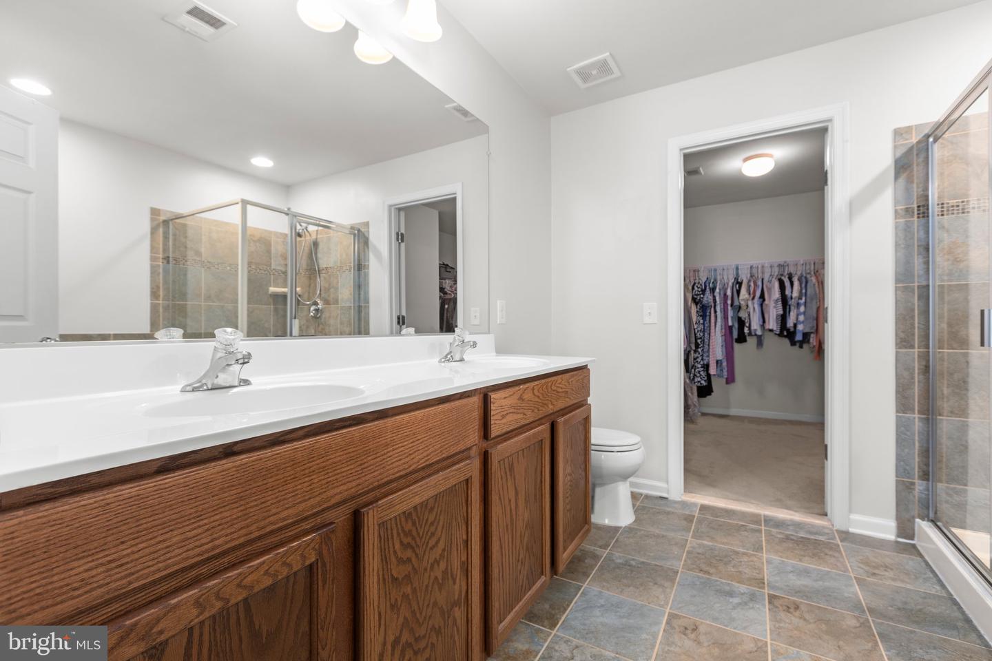27 HOPKINS BRANCH WAY, FREDERICKSBURG, Virginia 22406, 4 Bedrooms Bedrooms, ,3 BathroomsBathrooms,Residential,For sale,27 HOPKINS BRANCH WAY,VAST2038700 MLS # VAST2038700