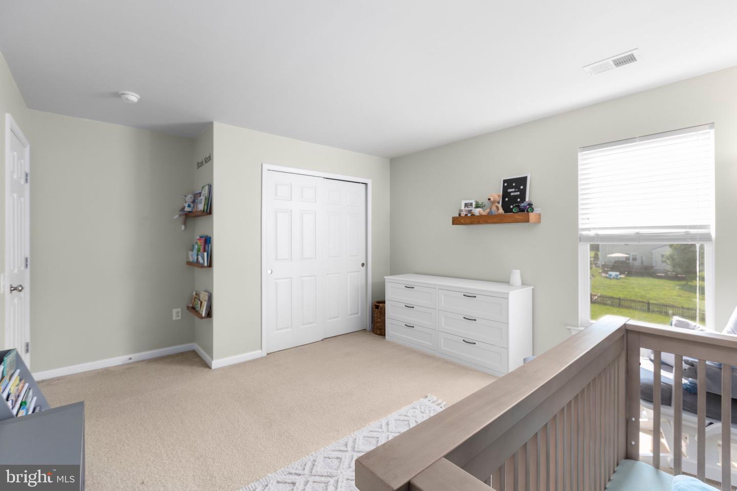 27 HOPKINS BRANCH WAY, FREDERICKSBURG, Virginia 22406, 4 Bedrooms Bedrooms, ,3 BathroomsBathrooms,Residential,For sale,27 HOPKINS BRANCH WAY,VAST2038700 MLS # VAST2038700