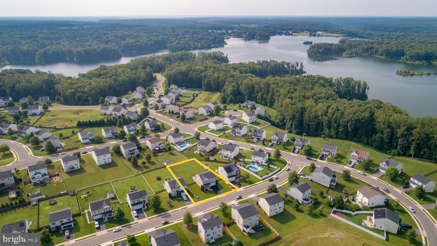 27 HOPKINS BRANCH WAY, FREDERICKSBURG, Virginia 22406, 4 Bedrooms Bedrooms, ,3 BathroomsBathrooms,Residential,For sale,27 HOPKINS BRANCH WAY,VAST2038700 MLS # VAST2038700