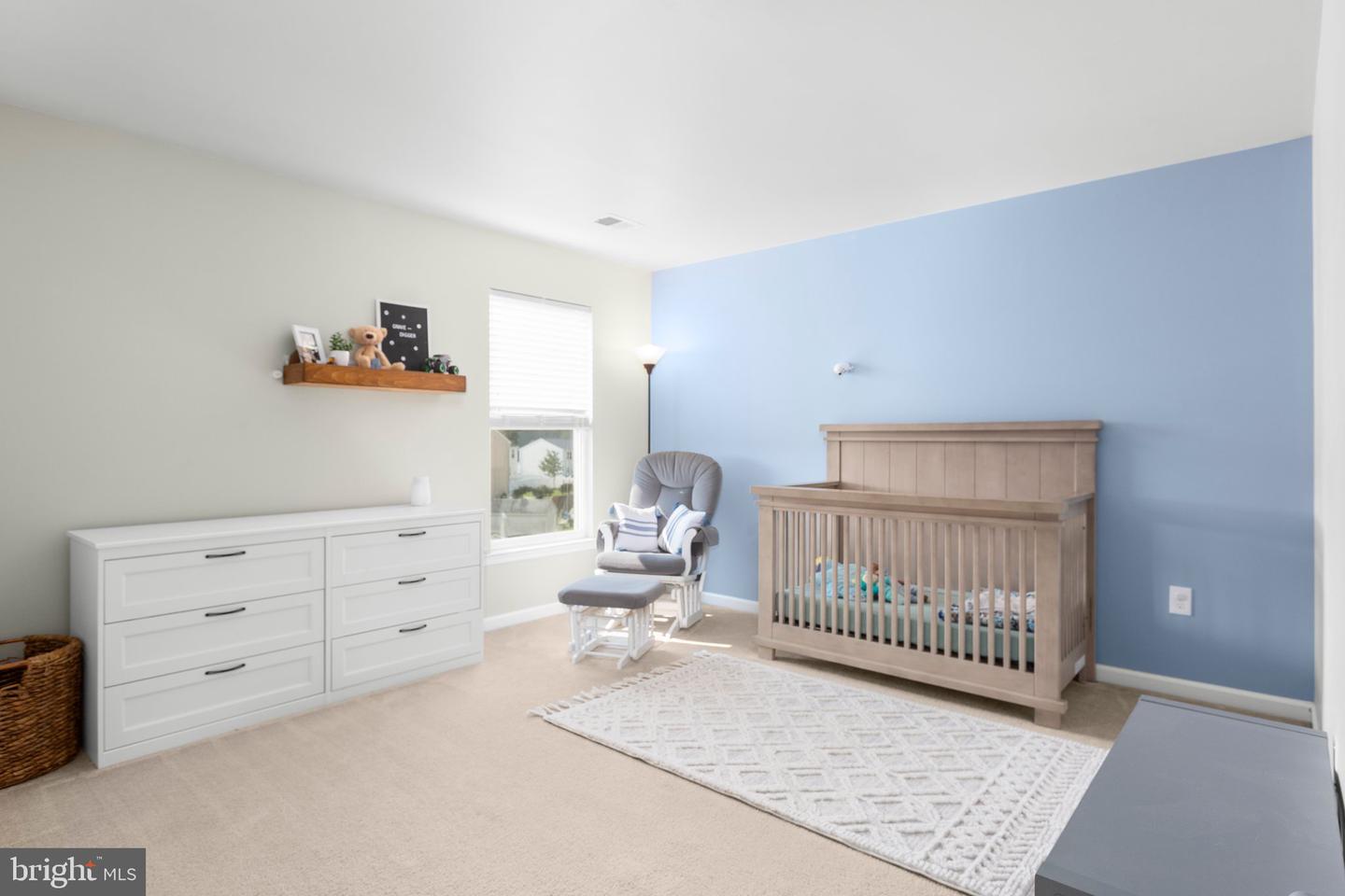 27 HOPKINS BRANCH WAY, FREDERICKSBURG, Virginia 22406, 4 Bedrooms Bedrooms, ,3 BathroomsBathrooms,Residential,For sale,27 HOPKINS BRANCH WAY,VAST2038700 MLS # VAST2038700