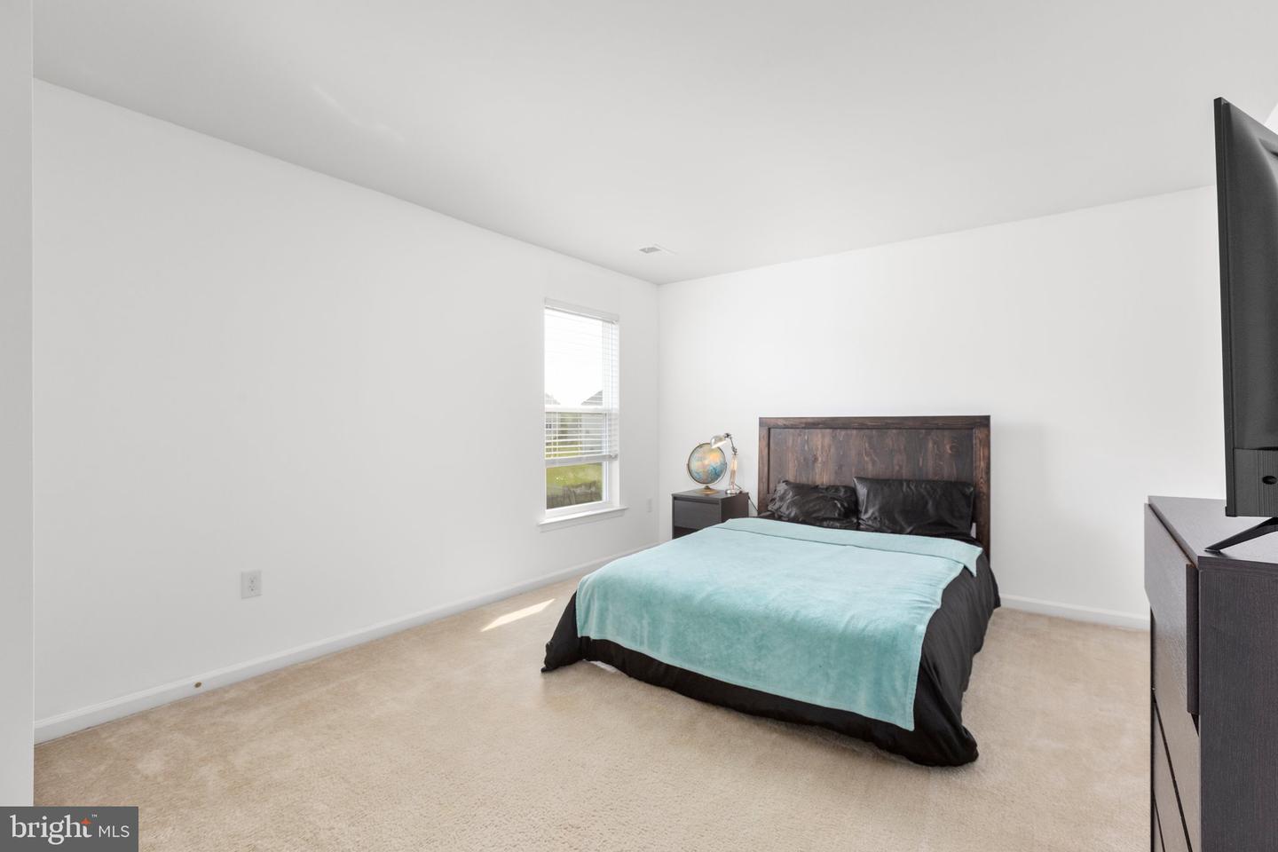 27 HOPKINS BRANCH WAY, FREDERICKSBURG, Virginia 22406, 4 Bedrooms Bedrooms, ,3 BathroomsBathrooms,Residential,For sale,27 HOPKINS BRANCH WAY,VAST2038700 MLS # VAST2038700