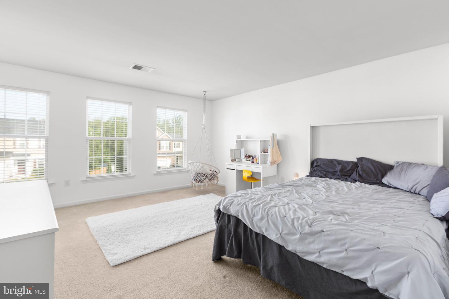 27 HOPKINS BRANCH WAY, FREDERICKSBURG, Virginia 22406, 4 Bedrooms Bedrooms, ,3 BathroomsBathrooms,Residential,For sale,27 HOPKINS BRANCH WAY,VAST2038700 MLS # VAST2038700