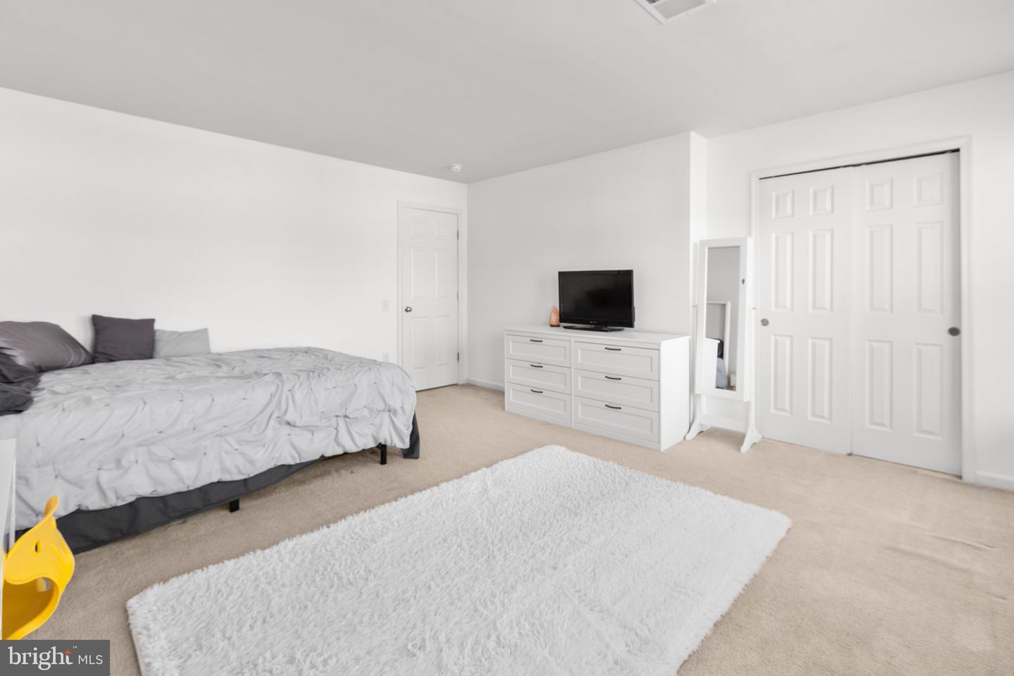 27 HOPKINS BRANCH WAY, FREDERICKSBURG, Virginia 22406, 4 Bedrooms Bedrooms, ,3 BathroomsBathrooms,Residential,For sale,27 HOPKINS BRANCH WAY,VAST2038700 MLS # VAST2038700