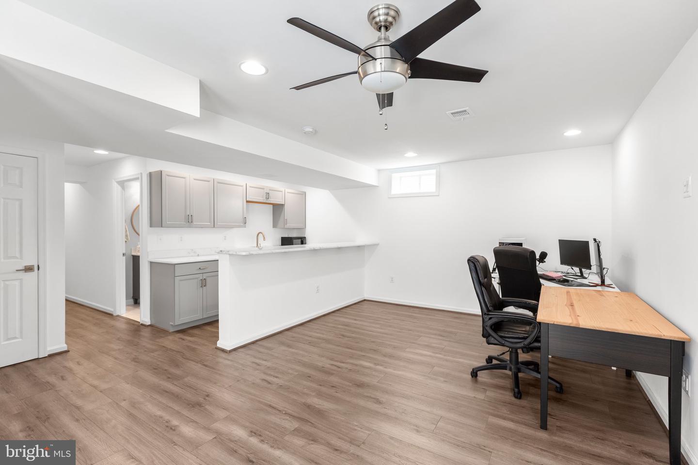 27 HOPKINS BRANCH WAY, FREDERICKSBURG, Virginia 22406, 4 Bedrooms Bedrooms, ,3 BathroomsBathrooms,Residential,For sale,27 HOPKINS BRANCH WAY,VAST2038700 MLS # VAST2038700