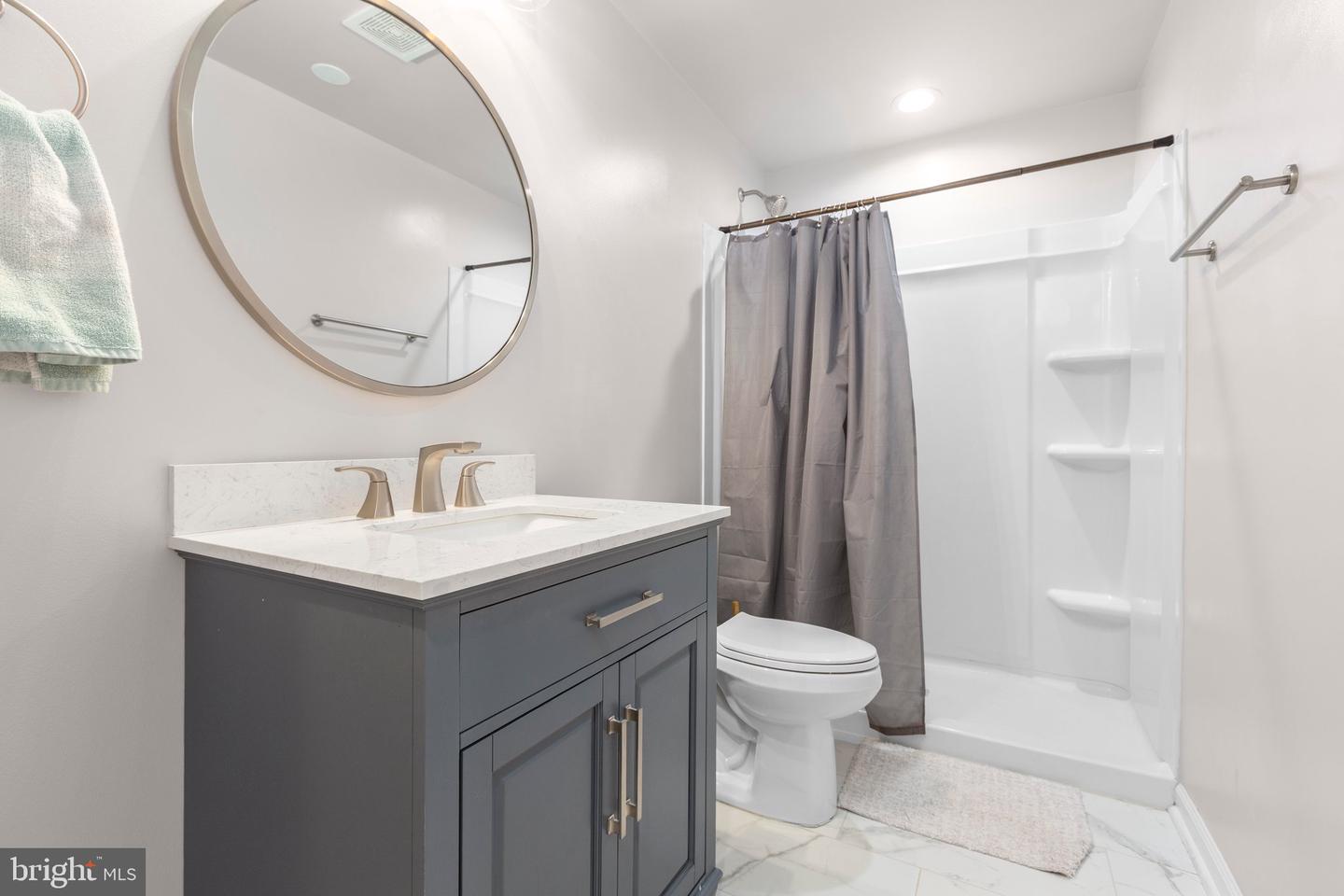 27 HOPKINS BRANCH WAY, FREDERICKSBURG, Virginia 22406, 4 Bedrooms Bedrooms, ,3 BathroomsBathrooms,Residential,For sale,27 HOPKINS BRANCH WAY,VAST2038700 MLS # VAST2038700
