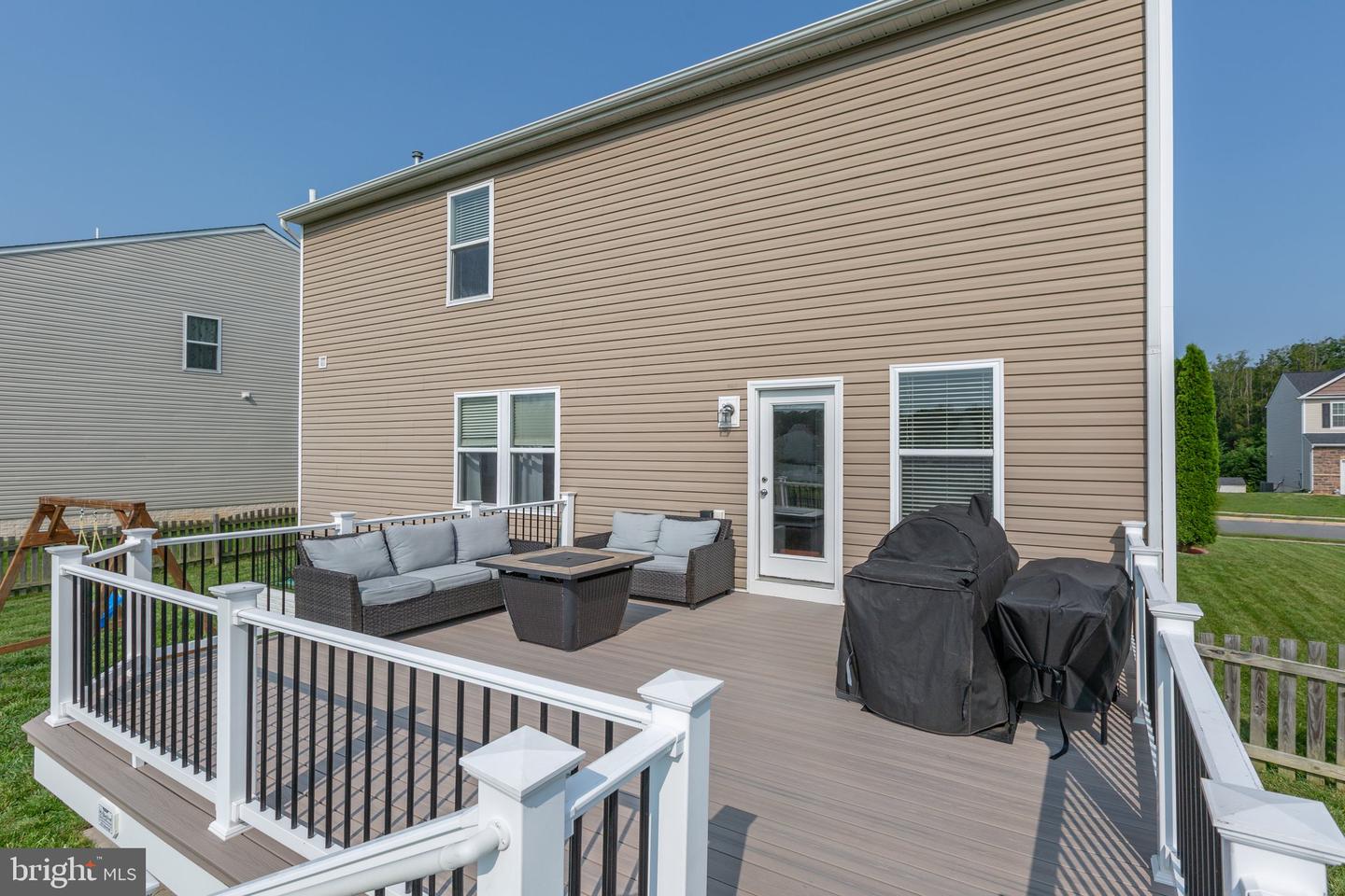 27 HOPKINS BRANCH WAY, FREDERICKSBURG, Virginia 22406, 4 Bedrooms Bedrooms, ,3 BathroomsBathrooms,Residential,For sale,27 HOPKINS BRANCH WAY,VAST2038700 MLS # VAST2038700