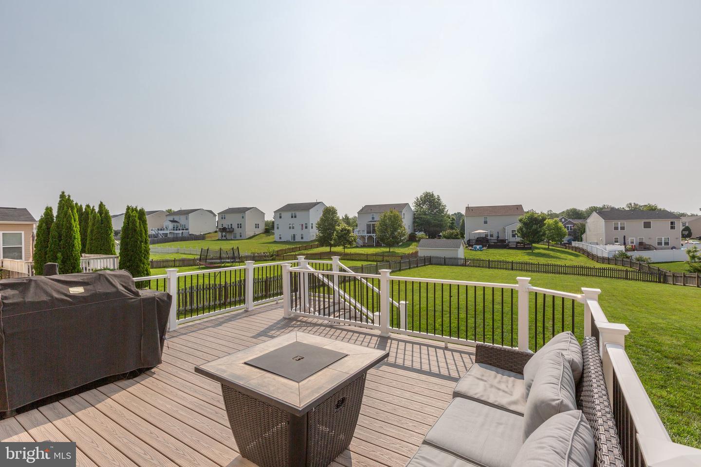 27 HOPKINS BRANCH WAY, FREDERICKSBURG, Virginia 22406, 4 Bedrooms Bedrooms, ,3 BathroomsBathrooms,Residential,For sale,27 HOPKINS BRANCH WAY,VAST2038700 MLS # VAST2038700