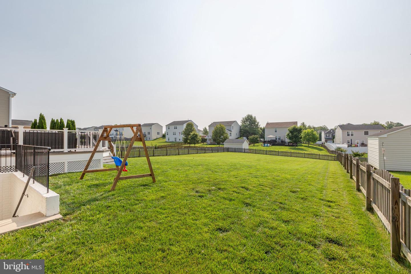27 HOPKINS BRANCH WAY, FREDERICKSBURG, Virginia 22406, 4 Bedrooms Bedrooms, ,3 BathroomsBathrooms,Residential,For sale,27 HOPKINS BRANCH WAY,VAST2038700 MLS # VAST2038700
