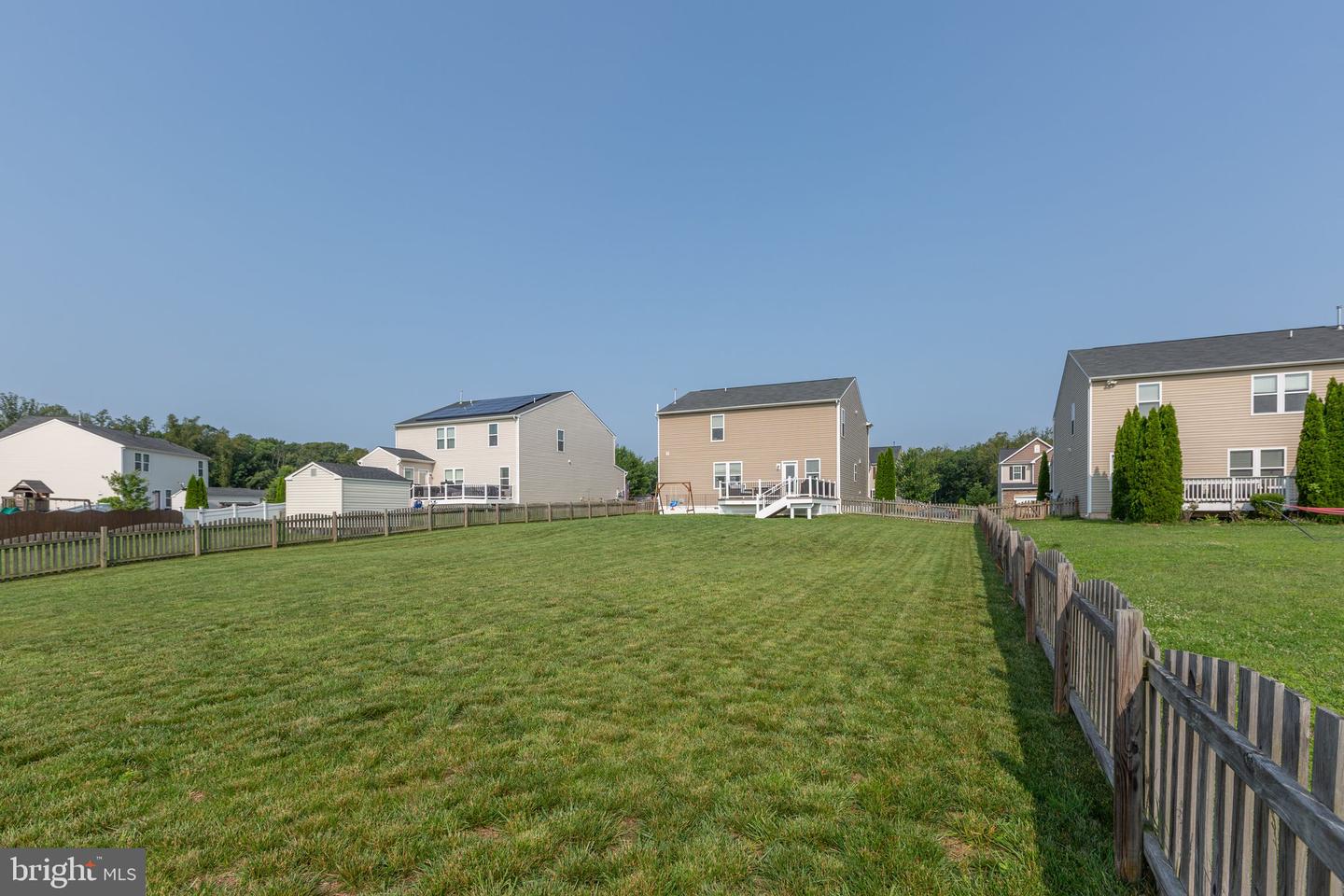 27 HOPKINS BRANCH WAY, FREDERICKSBURG, Virginia 22406, 4 Bedrooms Bedrooms, ,3 BathroomsBathrooms,Residential,For sale,27 HOPKINS BRANCH WAY,VAST2038700 MLS # VAST2038700
