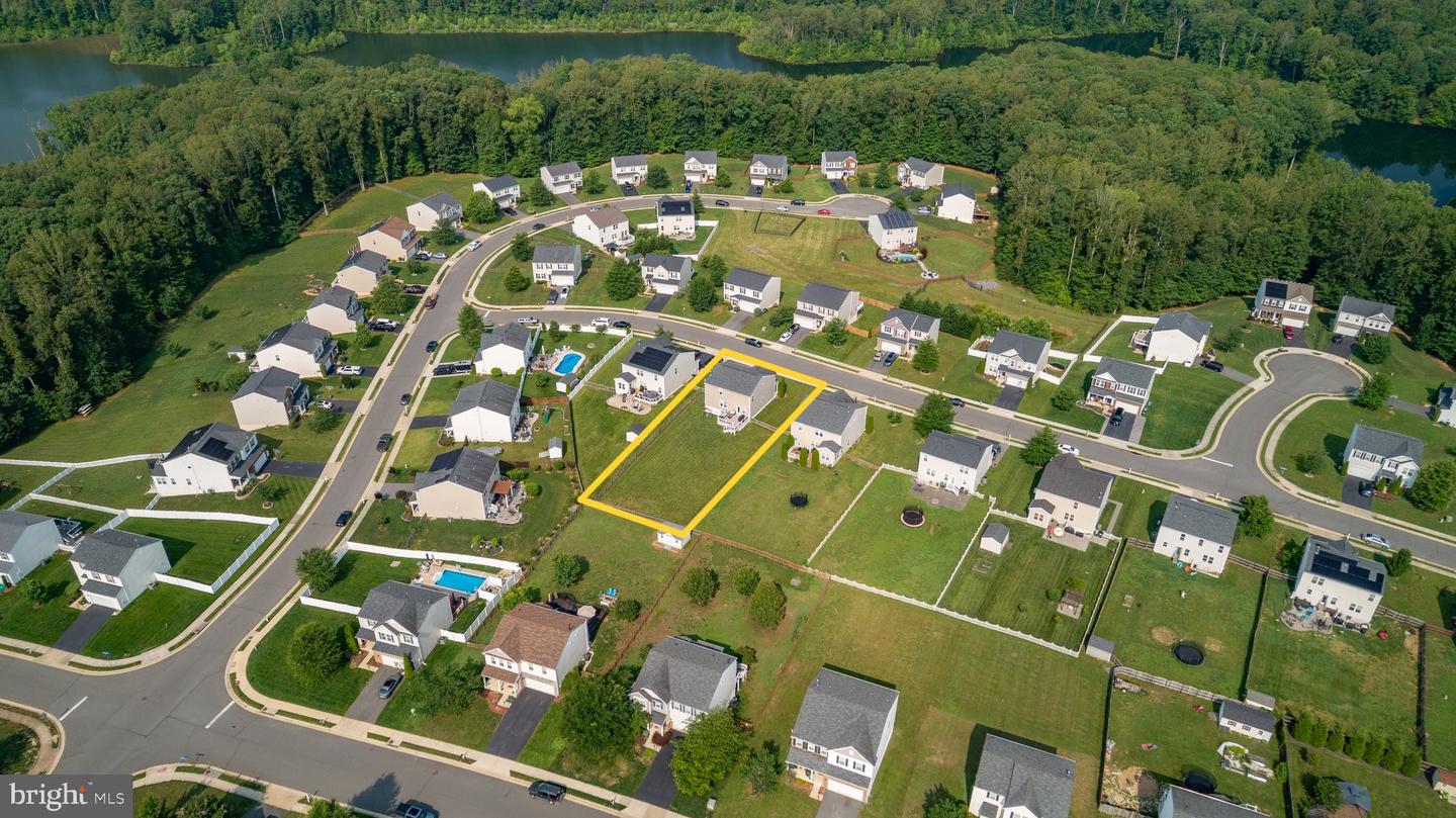27 HOPKINS BRANCH WAY, FREDERICKSBURG, Virginia 22406, 4 Bedrooms Bedrooms, ,3 BathroomsBathrooms,Residential,For sale,27 HOPKINS BRANCH WAY,VAST2038700 MLS # VAST2038700