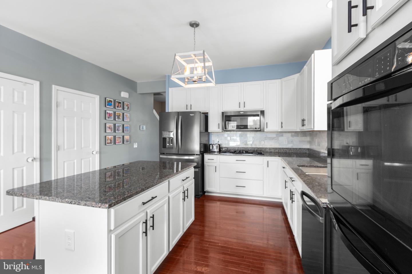 27 HOPKINS BRANCH WAY, FREDERICKSBURG, Virginia 22406, 4 Bedrooms Bedrooms, ,3 BathroomsBathrooms,Residential,For sale,27 HOPKINS BRANCH WAY,VAST2038700 MLS # VAST2038700