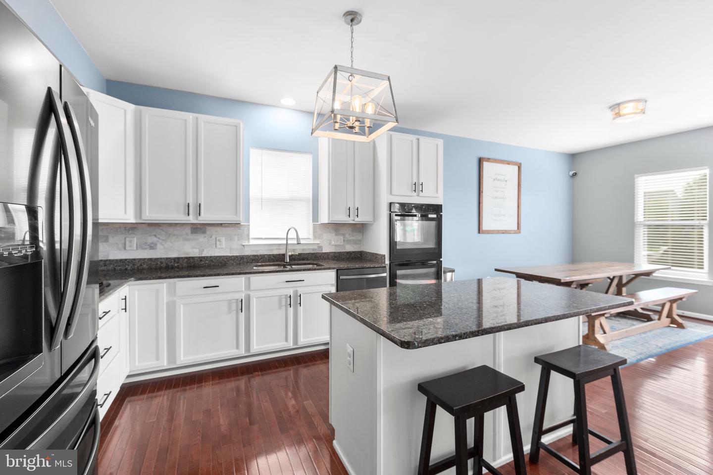 27 HOPKINS BRANCH WAY, FREDERICKSBURG, Virginia 22406, 4 Bedrooms Bedrooms, ,3 BathroomsBathrooms,Residential,For sale,27 HOPKINS BRANCH WAY,VAST2038700 MLS # VAST2038700