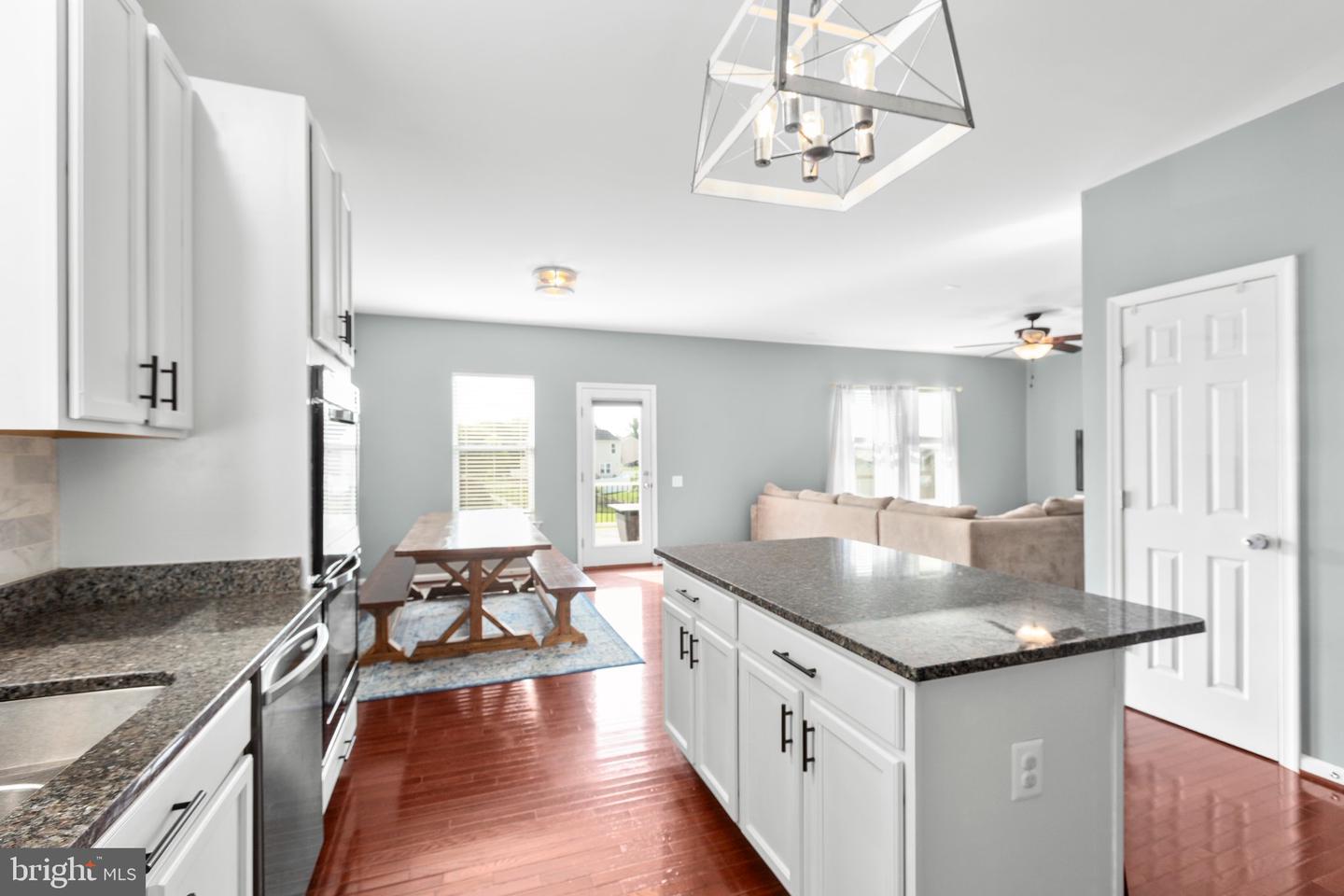 27 HOPKINS BRANCH WAY, FREDERICKSBURG, Virginia 22406, 4 Bedrooms Bedrooms, ,3 BathroomsBathrooms,Residential,For sale,27 HOPKINS BRANCH WAY,VAST2038700 MLS # VAST2038700