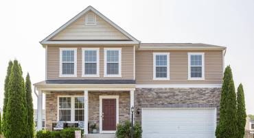 27 HOPKINS BRANCH WAY, FREDERICKSBURG, Virginia 22406, 4 Bedrooms Bedrooms, ,3 BathroomsBathrooms,Residential,For sale,27 HOPKINS BRANCH WAY,VAST2038700 MLS # VAST2038700