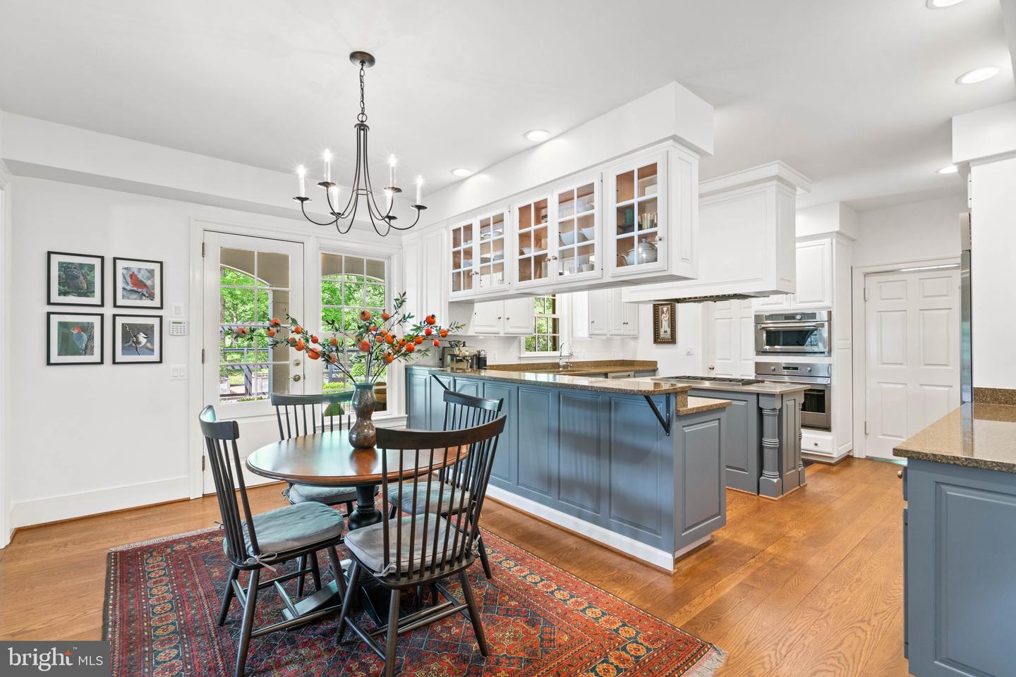 8398 LEES RIDGE RD, WARRENTON, Virginia 20186, 4 Bedrooms Bedrooms, ,5 BathroomsBathrooms,Residential,For sale,8398 LEES RIDGE RD,VAFQ2016592 MLS # VAFQ2016592