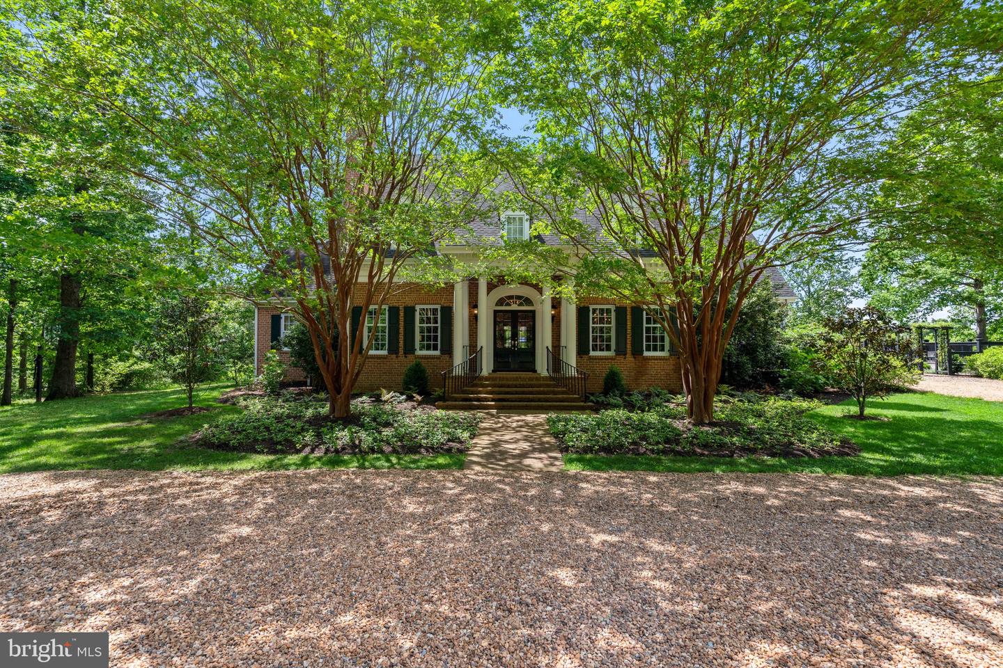 8398 LEES RIDGE RD, WARRENTON, Virginia 20186, 4 Bedrooms Bedrooms, ,5 BathroomsBathrooms,Residential,For sale,8398 LEES RIDGE RD,VAFQ2016592 MLS # VAFQ2016592