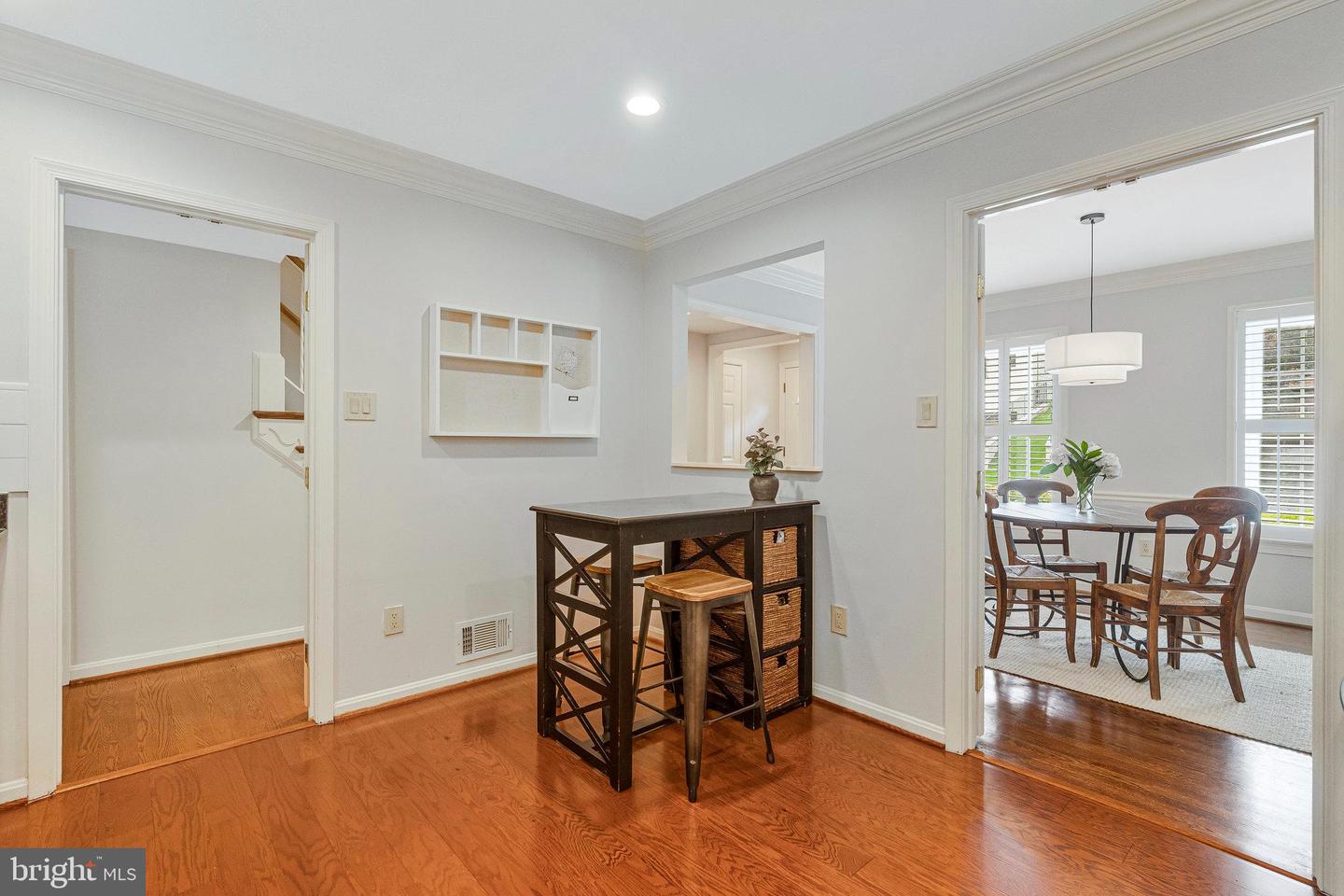 1153 RANDOLPH RD, MCLEAN, Virginia 22101, 4 Bedrooms Bedrooms, ,3 BathroomsBathrooms,Residential,For sale,1153 RANDOLPH RD,VAFX2240868 MLS # VAFX2240868