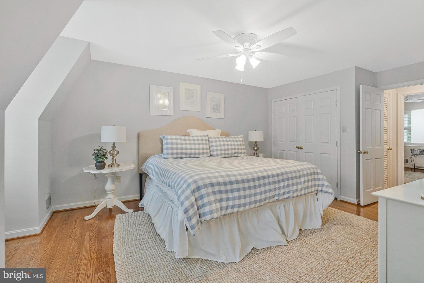 1153 RANDOLPH RD, MCLEAN, Virginia 22101, 4 Bedrooms Bedrooms, ,3 BathroomsBathrooms,Residential,For sale,1153 RANDOLPH RD,VAFX2240868 MLS # VAFX2240868