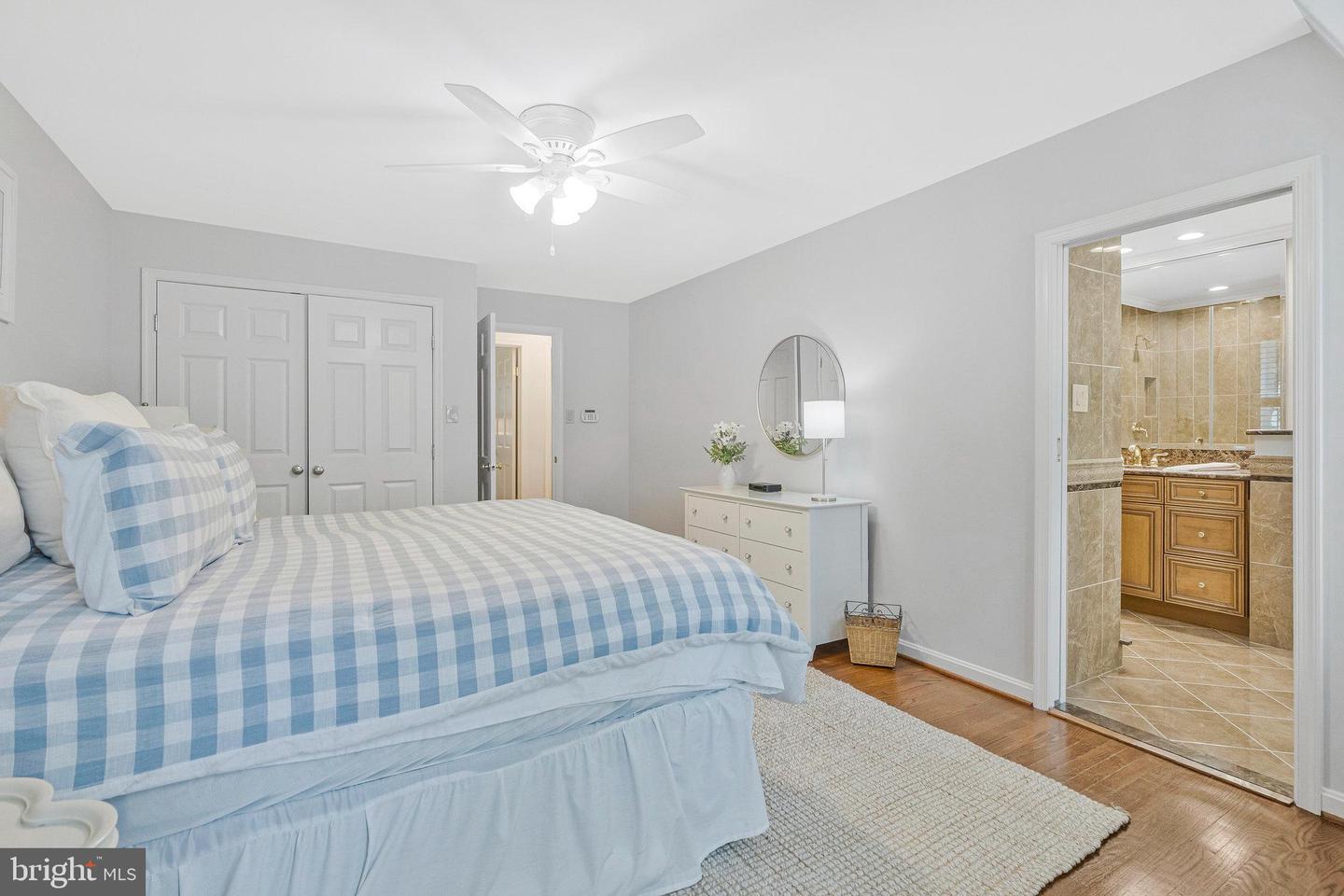1153 RANDOLPH RD, MCLEAN, Virginia 22101, 4 Bedrooms Bedrooms, ,3 BathroomsBathrooms,Residential,For sale,1153 RANDOLPH RD,VAFX2240868 MLS # VAFX2240868