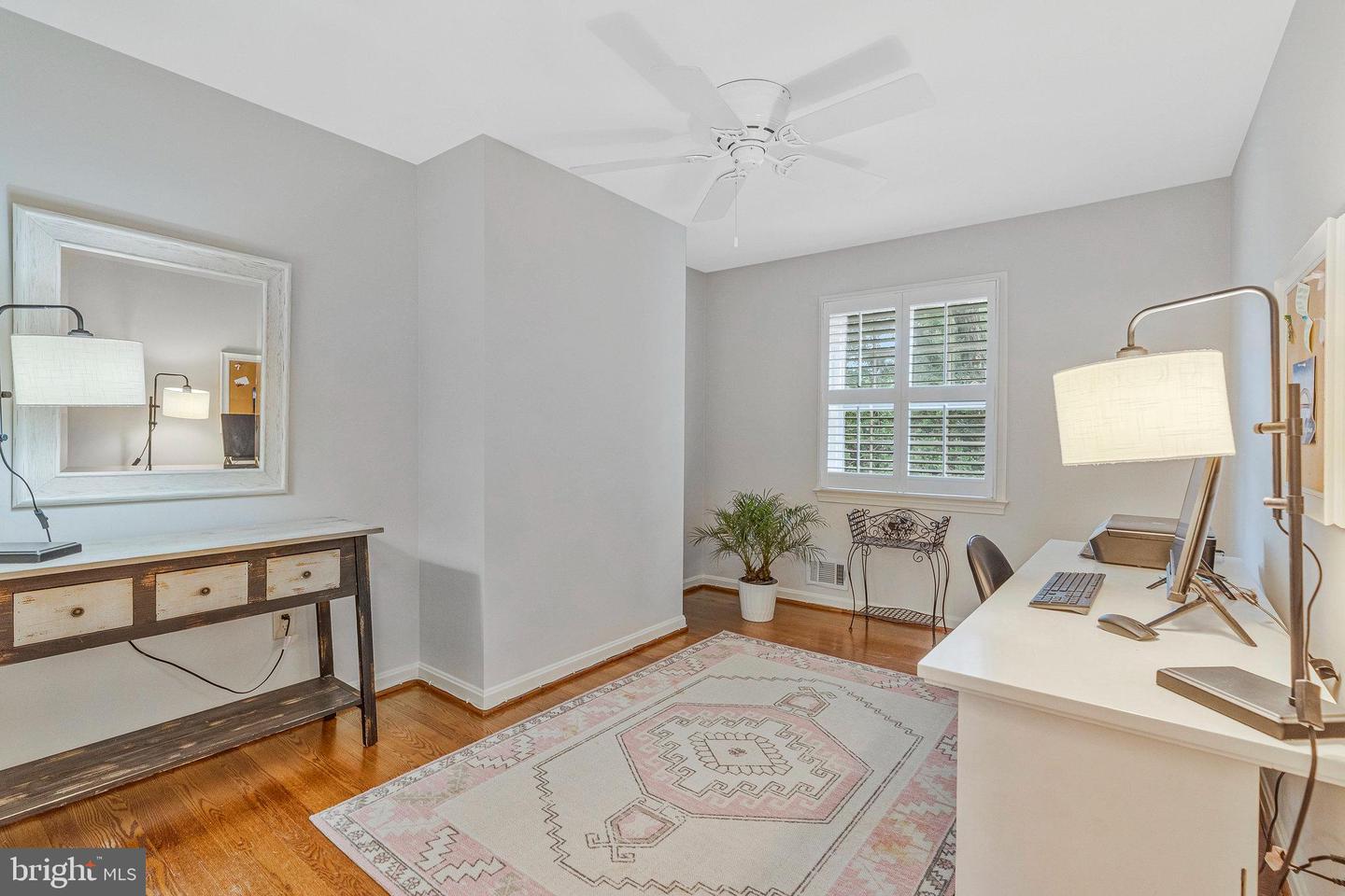 1153 RANDOLPH RD, MCLEAN, Virginia 22101, 4 Bedrooms Bedrooms, ,3 BathroomsBathrooms,Residential,For sale,1153 RANDOLPH RD,VAFX2240868 MLS # VAFX2240868