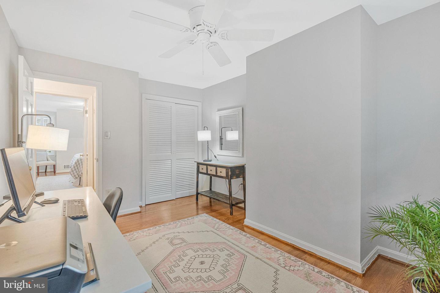 1153 RANDOLPH RD, MCLEAN, Virginia 22101, 4 Bedrooms Bedrooms, ,3 BathroomsBathrooms,Residential,For sale,1153 RANDOLPH RD,VAFX2240868 MLS # VAFX2240868