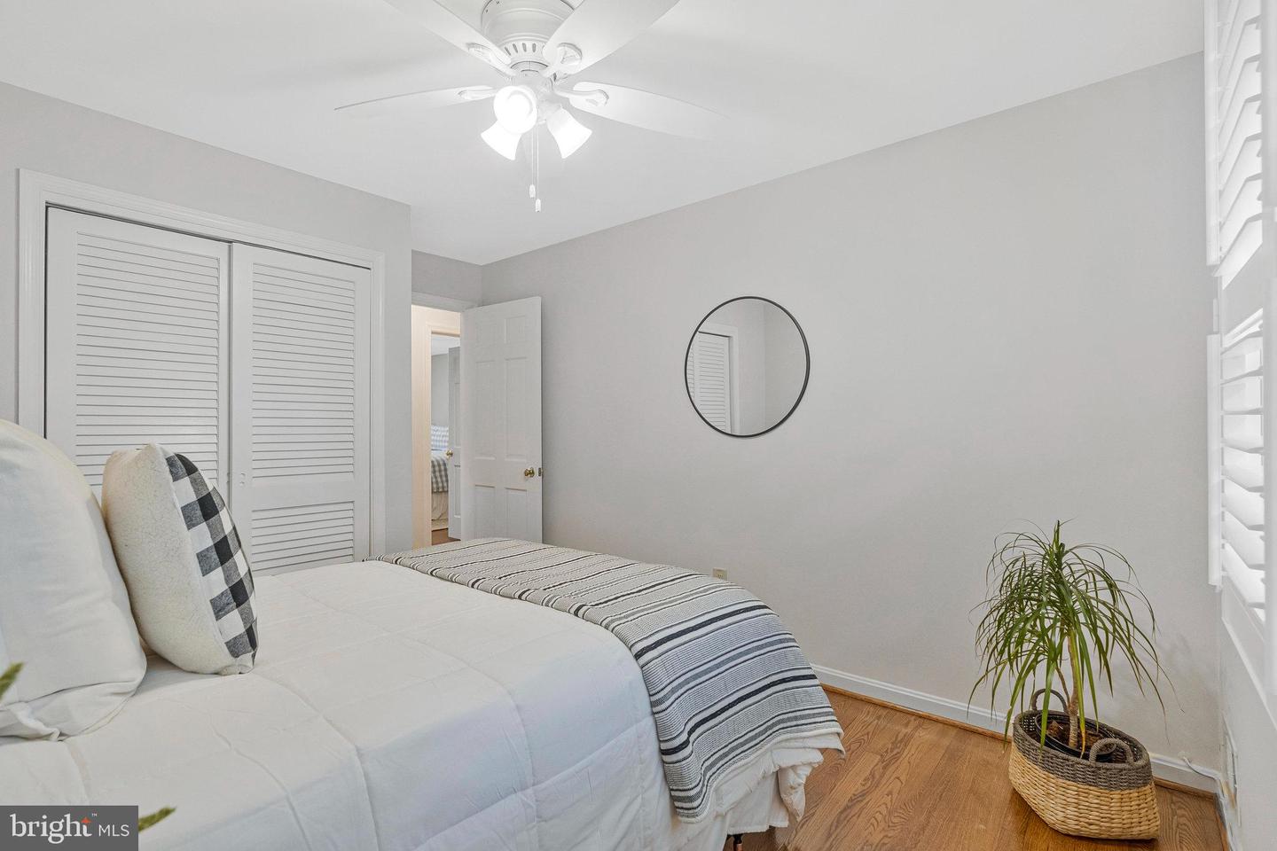1153 RANDOLPH RD, MCLEAN, Virginia 22101, 4 Bedrooms Bedrooms, ,3 BathroomsBathrooms,Residential,For sale,1153 RANDOLPH RD,VAFX2240868 MLS # VAFX2240868