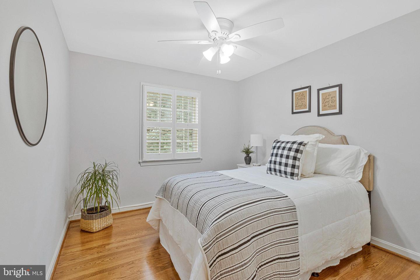 1153 RANDOLPH RD, MCLEAN, Virginia 22101, 4 Bedrooms Bedrooms, ,3 BathroomsBathrooms,Residential,For sale,1153 RANDOLPH RD,VAFX2240868 MLS # VAFX2240868