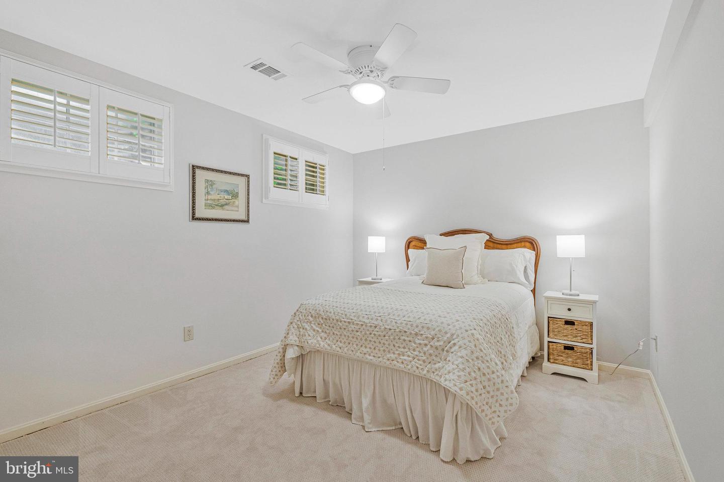 1153 RANDOLPH RD, MCLEAN, Virginia 22101, 4 Bedrooms Bedrooms, ,3 BathroomsBathrooms,Residential,For sale,1153 RANDOLPH RD,VAFX2240868 MLS # VAFX2240868