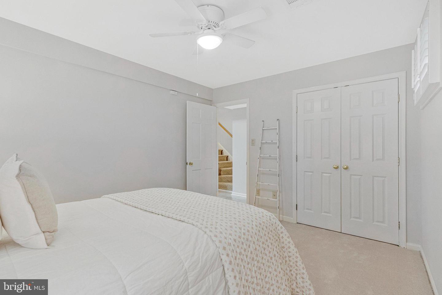 1153 RANDOLPH RD, MCLEAN, Virginia 22101, 4 Bedrooms Bedrooms, ,3 BathroomsBathrooms,Residential,For sale,1153 RANDOLPH RD,VAFX2240868 MLS # VAFX2240868