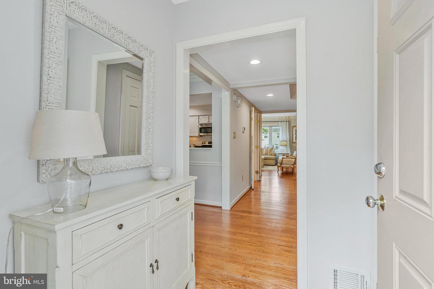 1153 RANDOLPH RD, MCLEAN, Virginia 22101, 4 Bedrooms Bedrooms, ,3 BathroomsBathrooms,Residential,For sale,1153 RANDOLPH RD,VAFX2240868 MLS # VAFX2240868