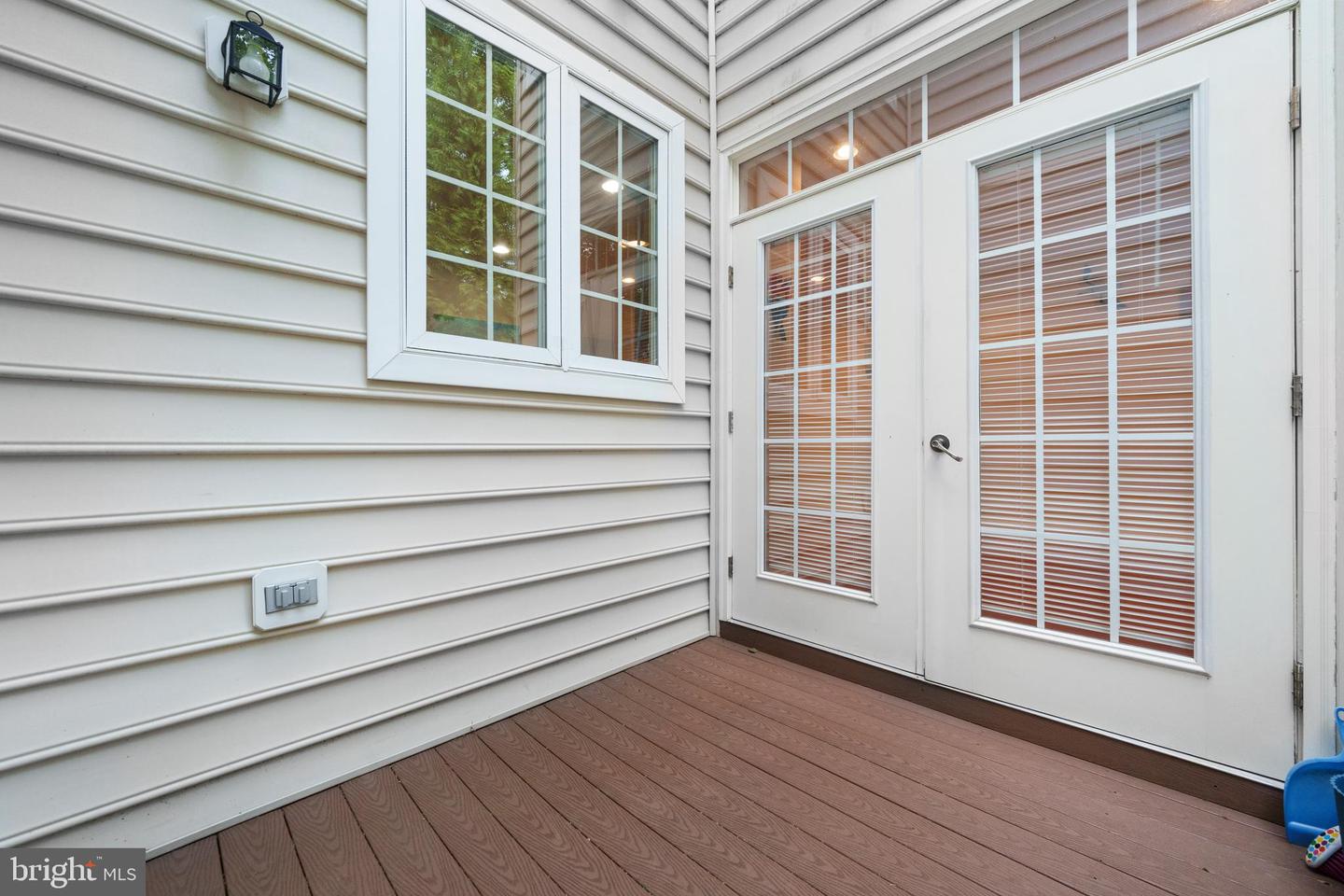 20390 CENTER BROOK SQ, STERLING, Virginia 20165, 3 Bedrooms Bedrooms, ,2 BathroomsBathrooms,Residential,For sale,20390 CENTER BROOK SQ,VALO2096514 MLS # VALO2096514
