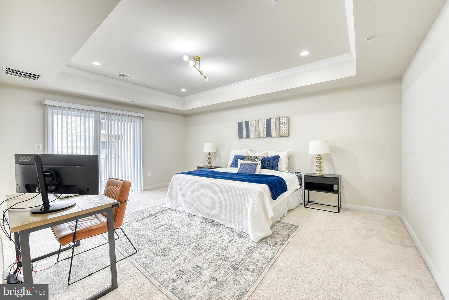 43185 MONGOLD SQ, ASHBURN, Virginia 20148, 3 Bedrooms Bedrooms, ,2 BathroomsBathrooms,Residential,For sale,43185 MONGOLD SQ,VALO2096566 MLS # VALO2096566