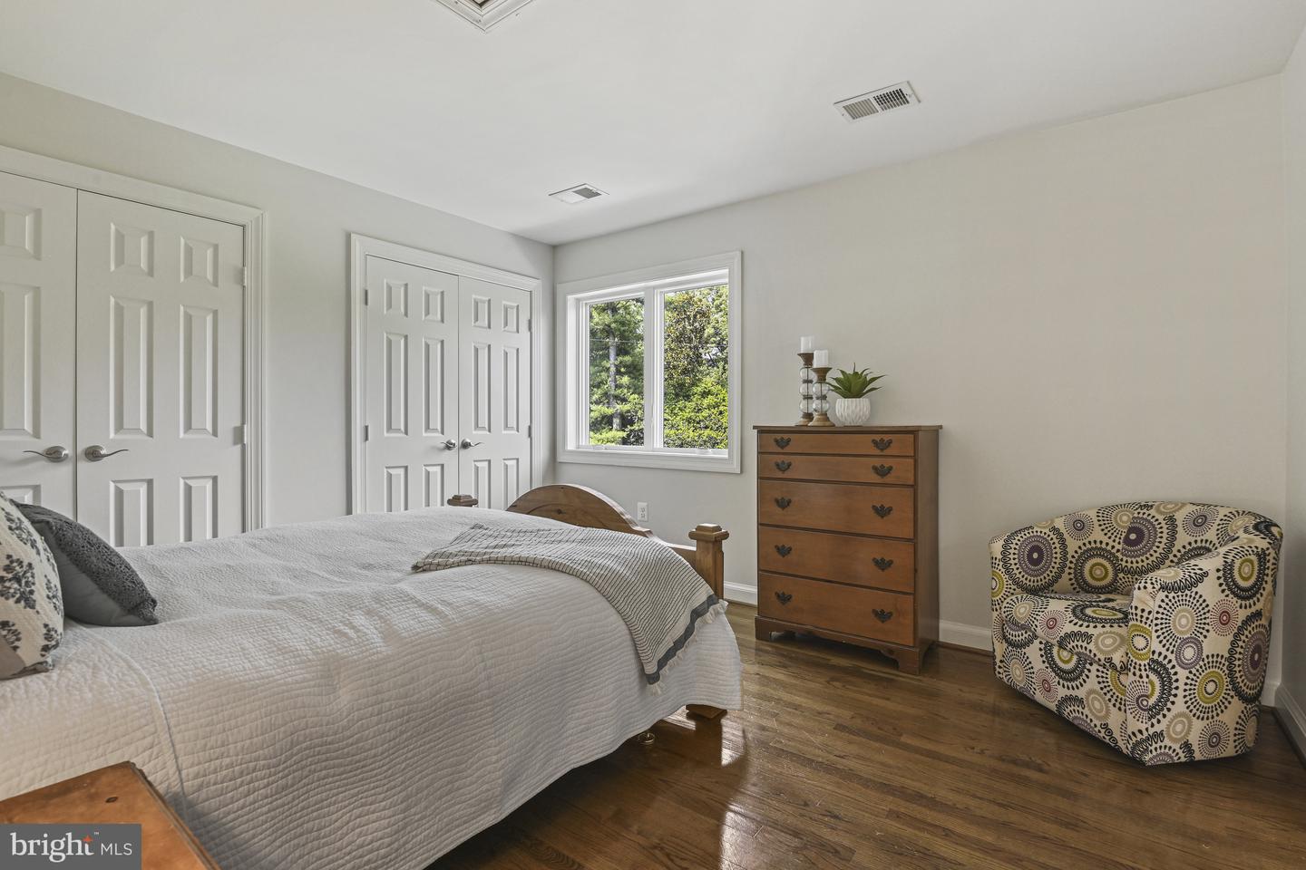 1016 BELLVIEW RD, MCLEAN, Virginia 22102, 5 Bedrooms Bedrooms, ,4 BathroomsBathrooms,Residential,For sale,1016 BELLVIEW RD,VAFX2241500 MLS # VAFX2241500