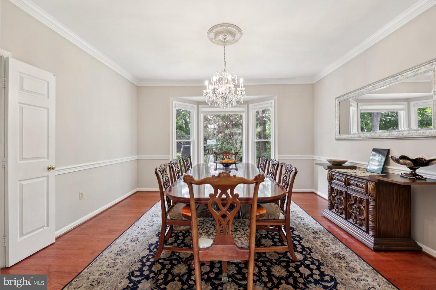 8622 CROSS CHASE CT, FAIRFAX STATION, Virginia 22039, 5 Bedrooms Bedrooms, ,2 BathroomsBathrooms,Residential,For sale,8622 CROSS CHASE CT,VAFX2241668 MLS # VAFX2241668