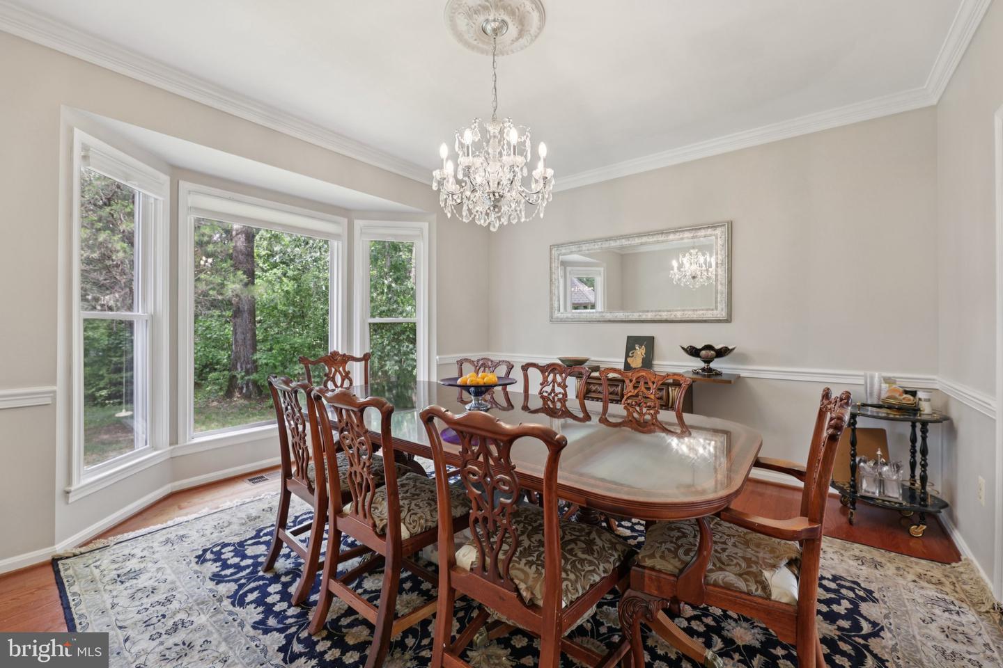 8622 CROSS CHASE CT, FAIRFAX STATION, Virginia 22039, 5 Bedrooms Bedrooms, ,2 BathroomsBathrooms,Residential,For sale,8622 CROSS CHASE CT,VAFX2241668 MLS # VAFX2241668