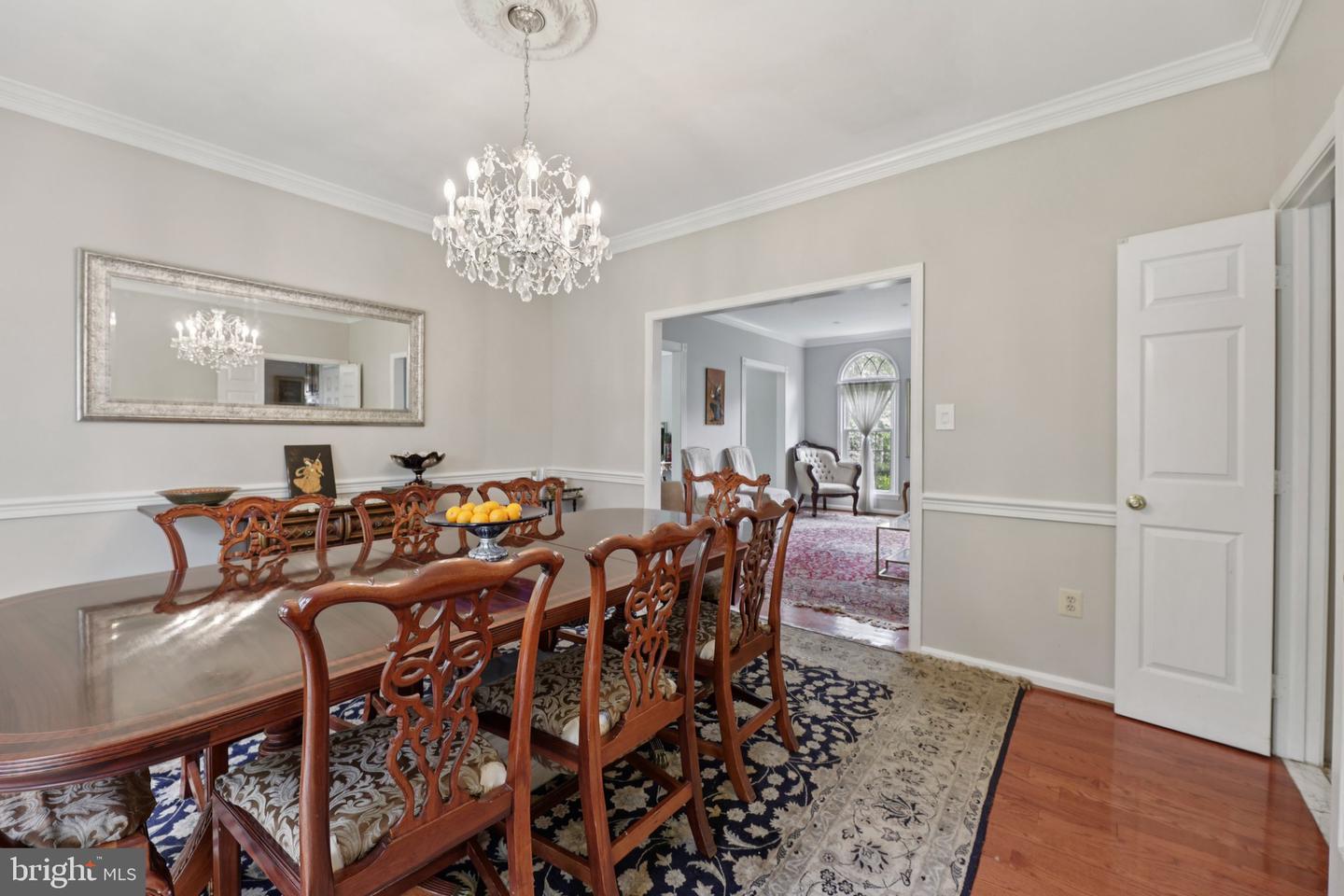 8622 CROSS CHASE CT, FAIRFAX STATION, Virginia 22039, 5 Bedrooms Bedrooms, ,2 BathroomsBathrooms,Residential,For sale,8622 CROSS CHASE CT,VAFX2241668 MLS # VAFX2241668